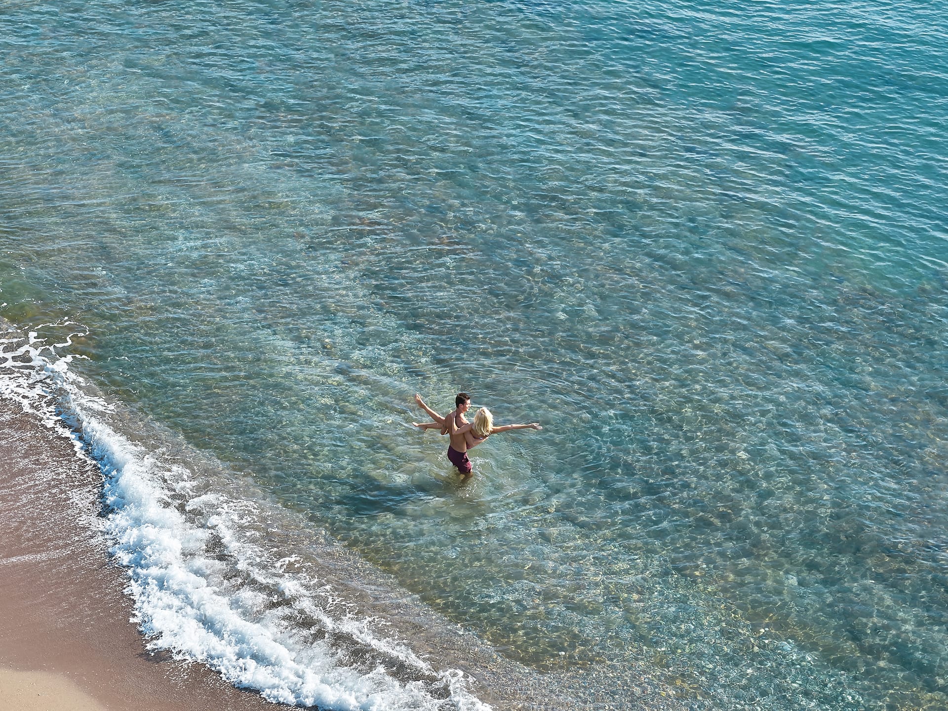 Grecotel LUXME Dama Dama - 33