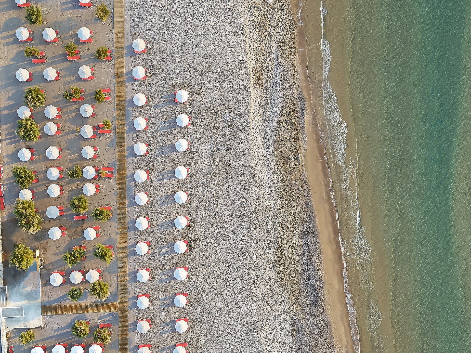 Grecotel LUXME Dama Dama - 35