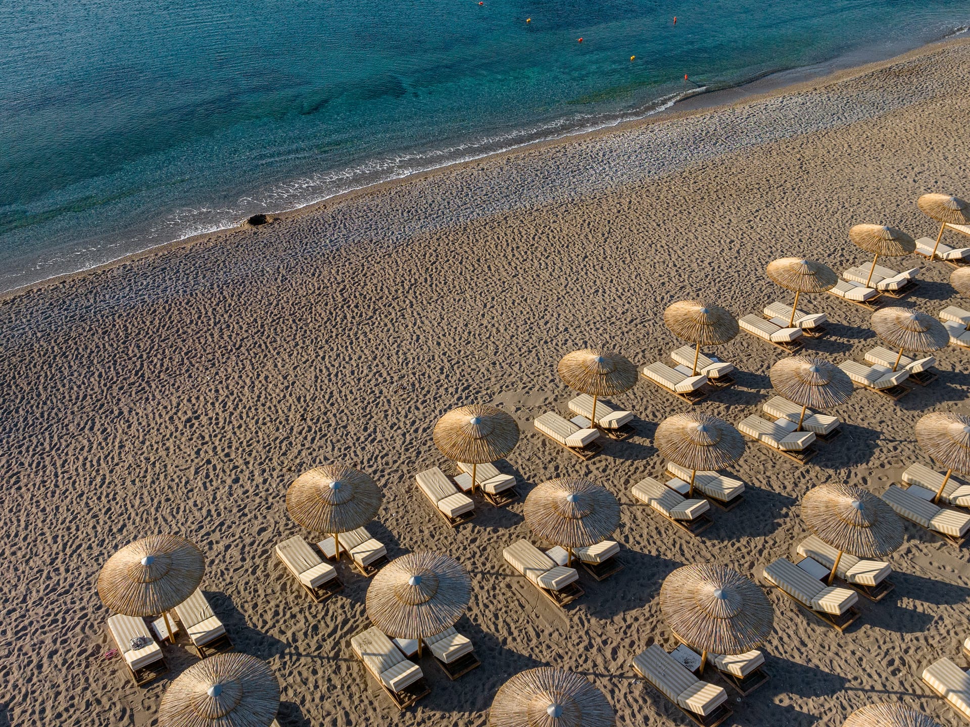 Grecotel LUXME Dama Dama - 37
