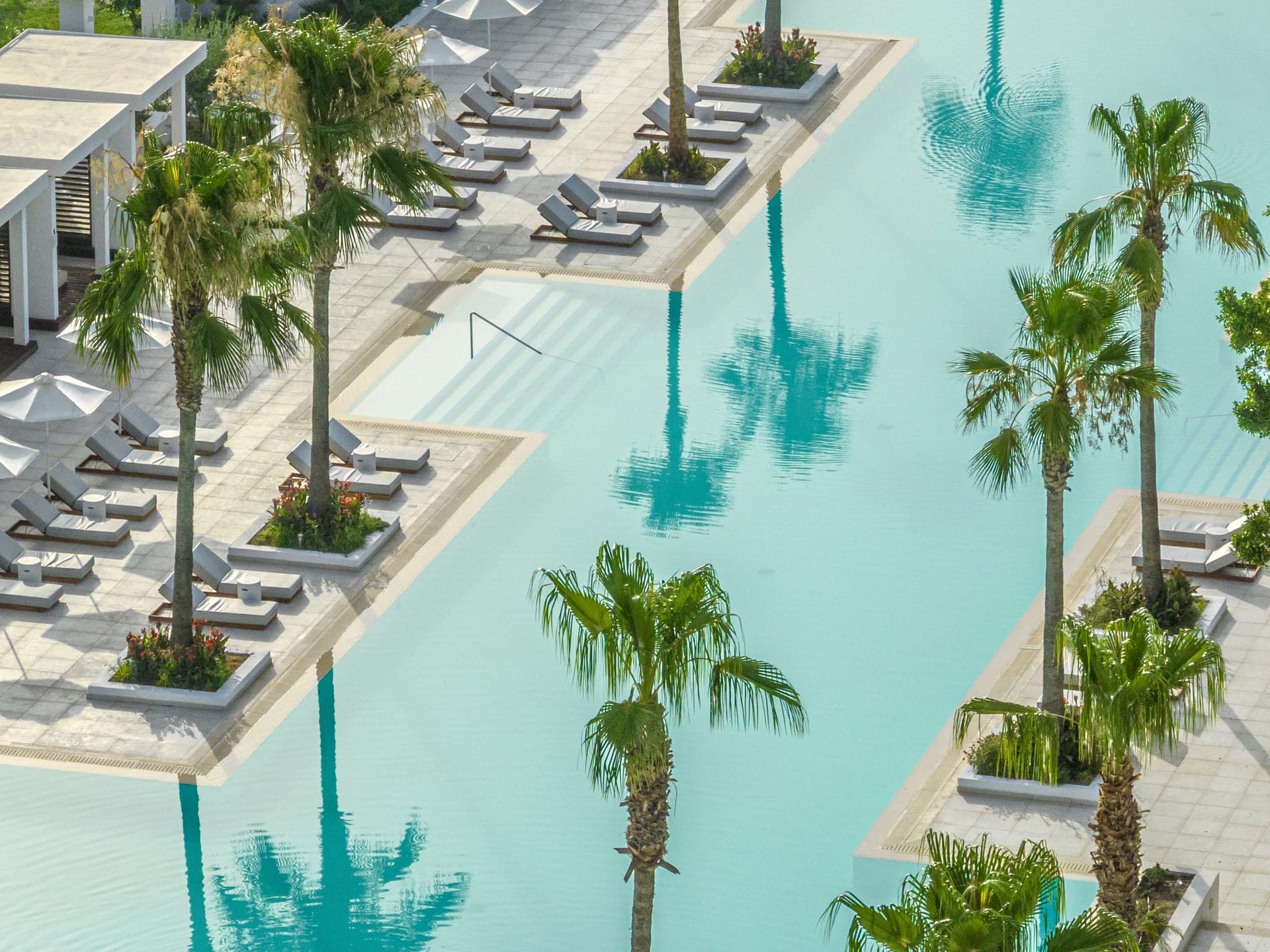 Grecotel LUXME Dama Dama - 39