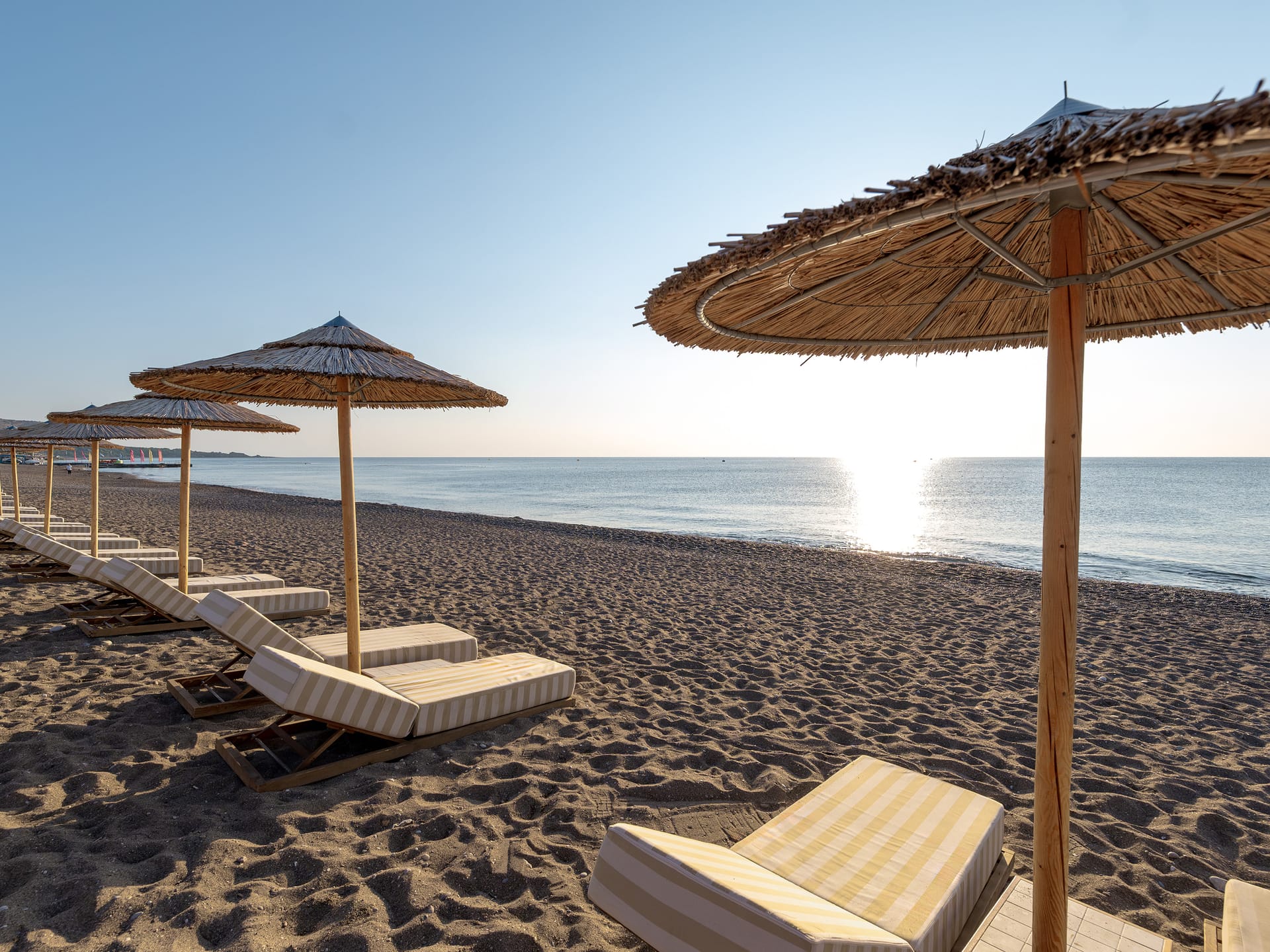 Grecotel LUXME Dama Dama - 40
