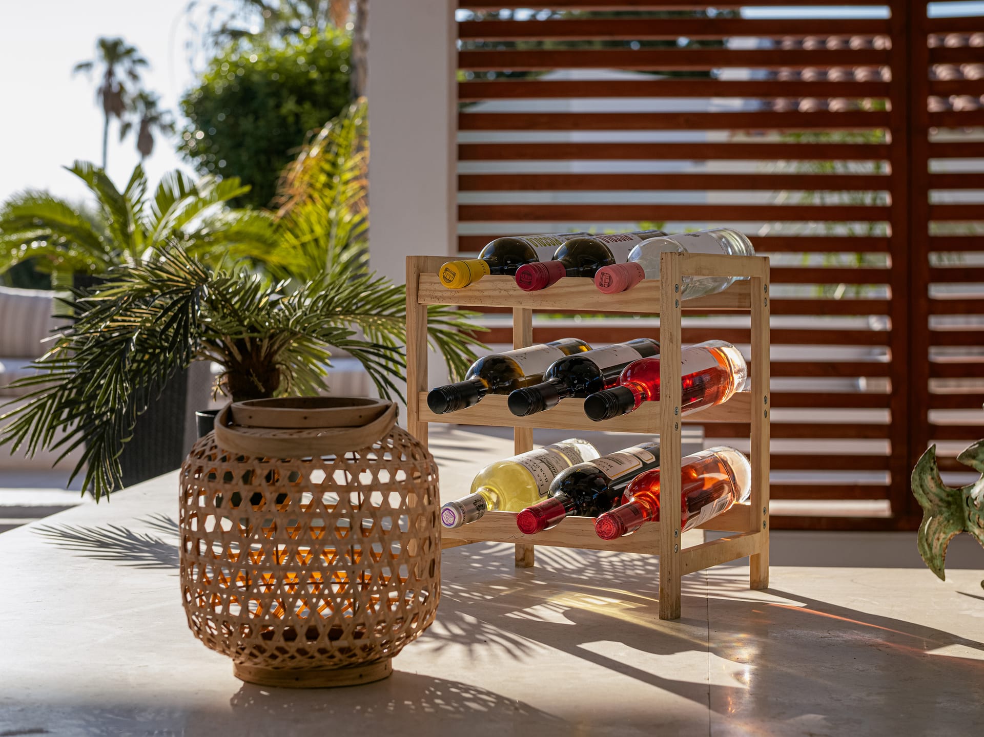 Grecotel LUXME Dama Dama - 51
