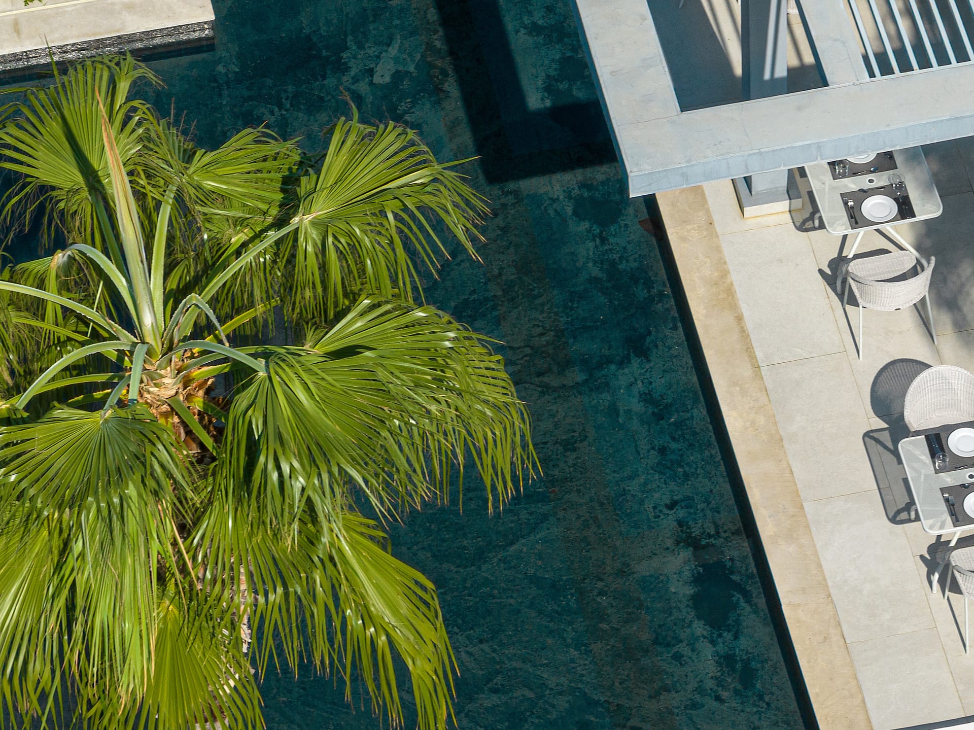 Grecotel LUXME Dama Dama - 52