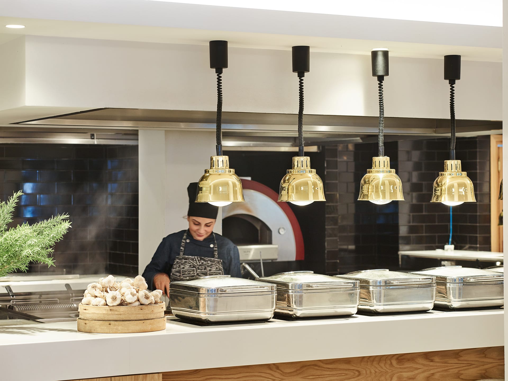 Grecotel LUXME Dama Dama - 60
