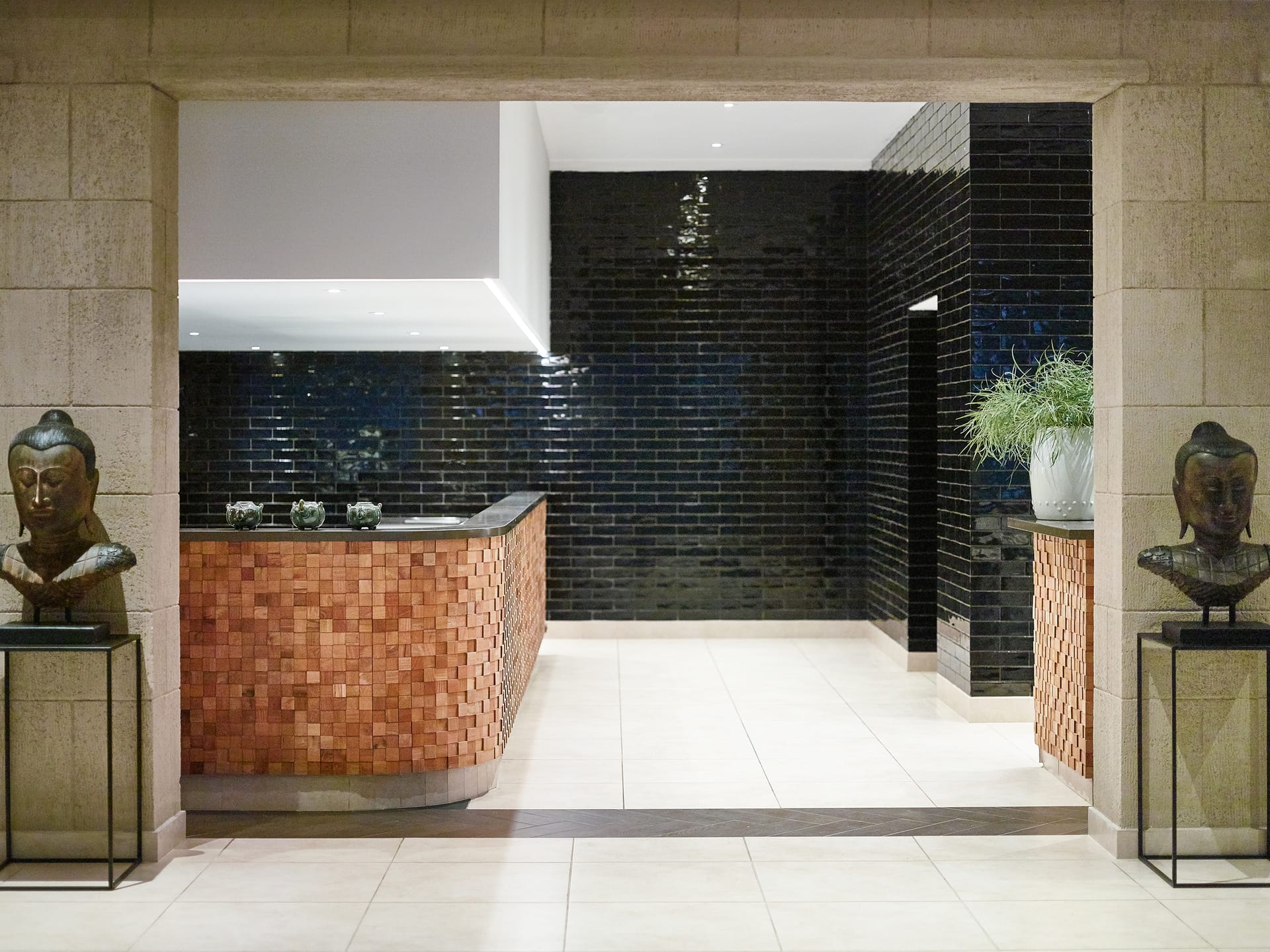 Grecotel LUXME Dama Dama - 62