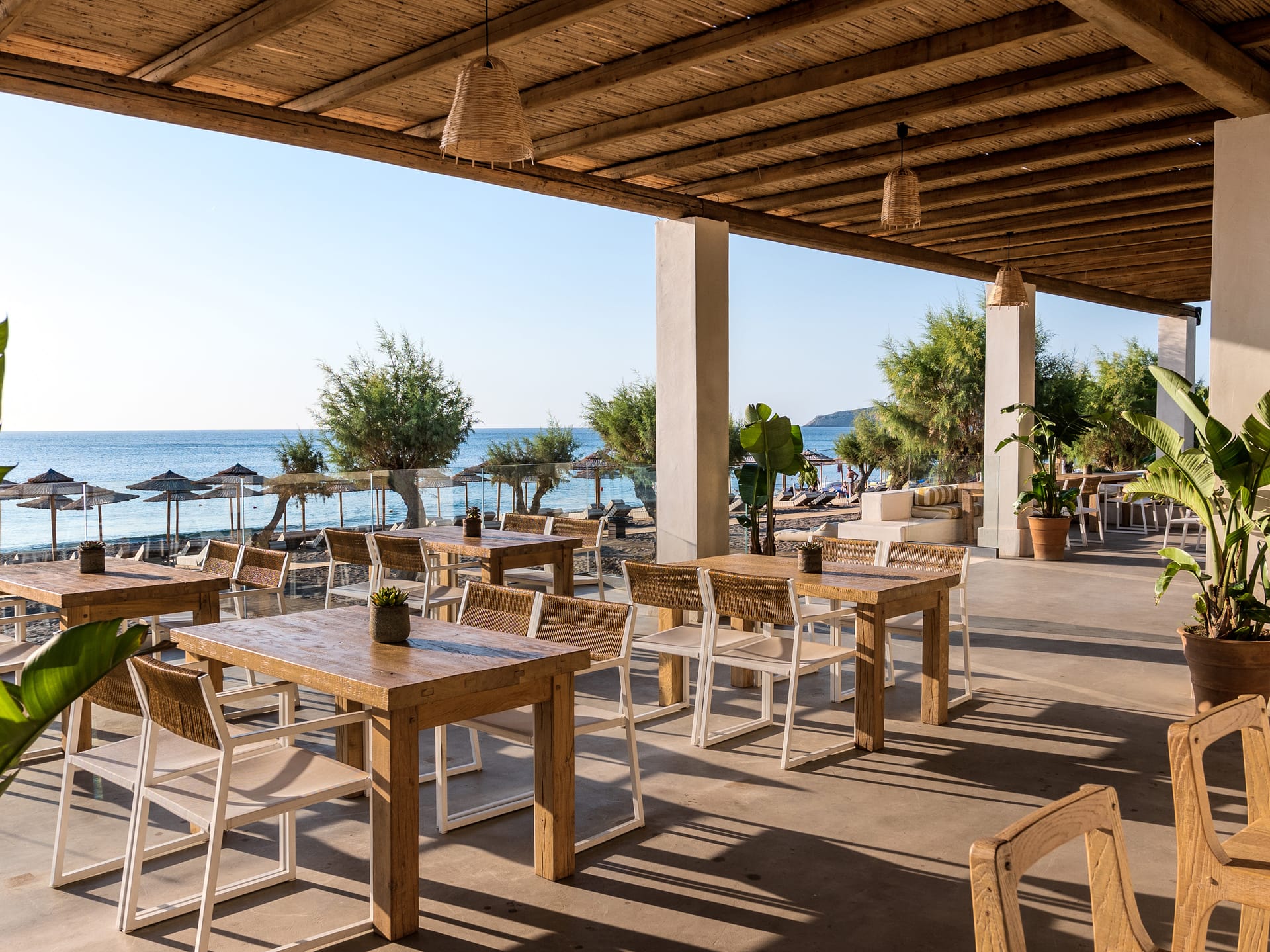 Grecotel LUXME Dama Dama - 67