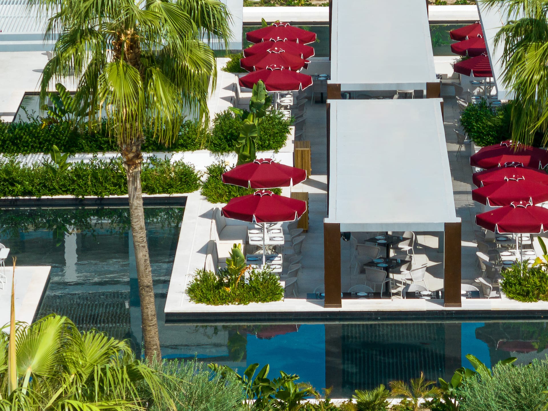 Grecotel LUXME Dama Dama - 70