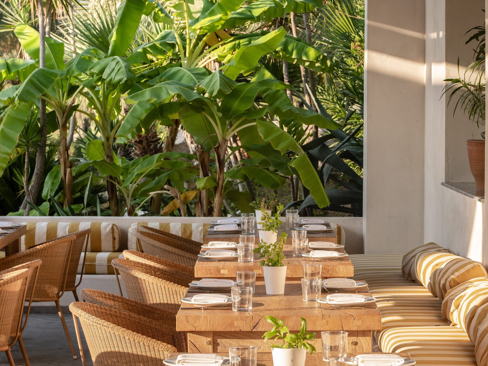 Grecotel LUXME Dama Dama - 71