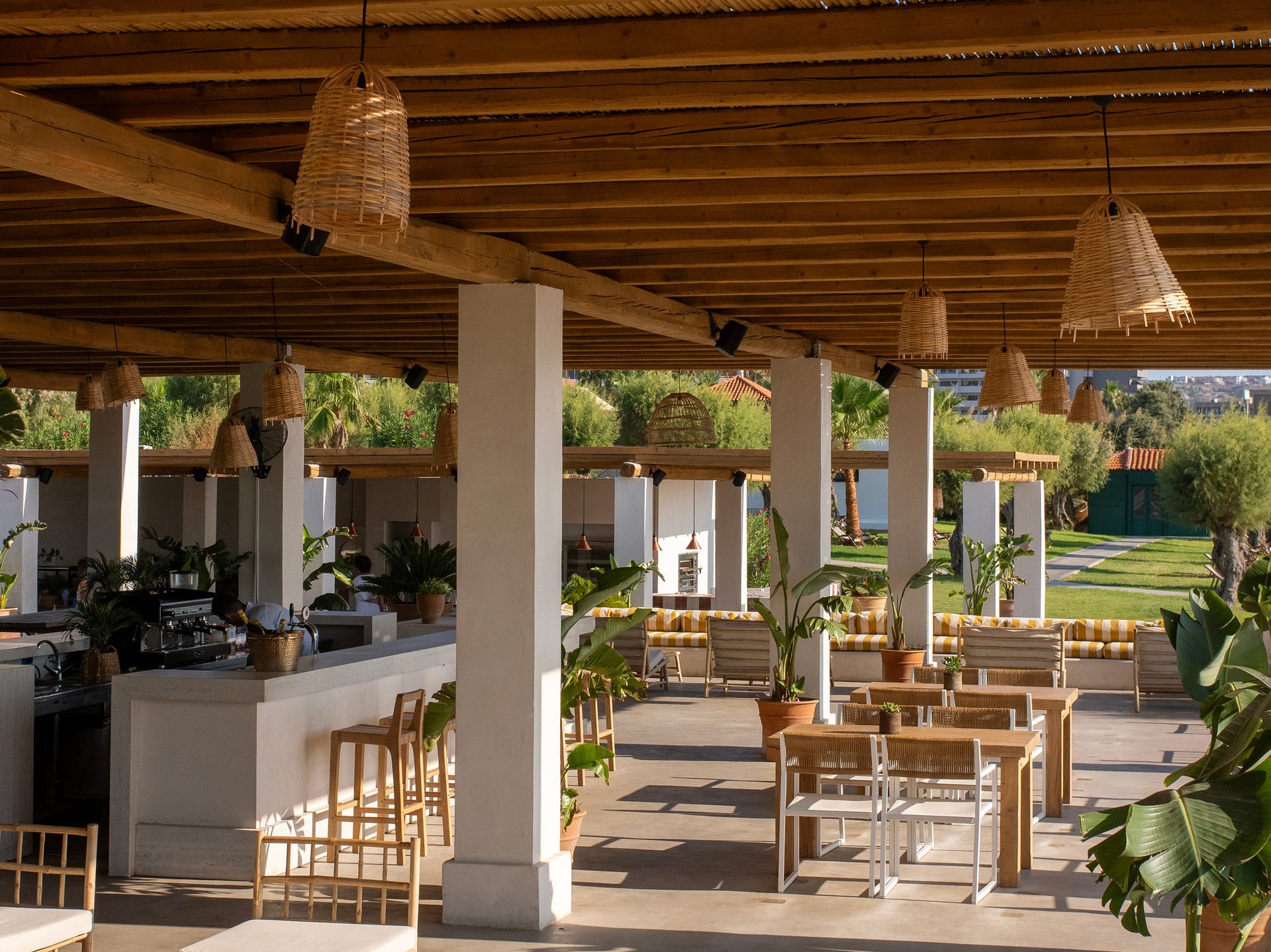 Grecotel LUXME Dama Dama - 74