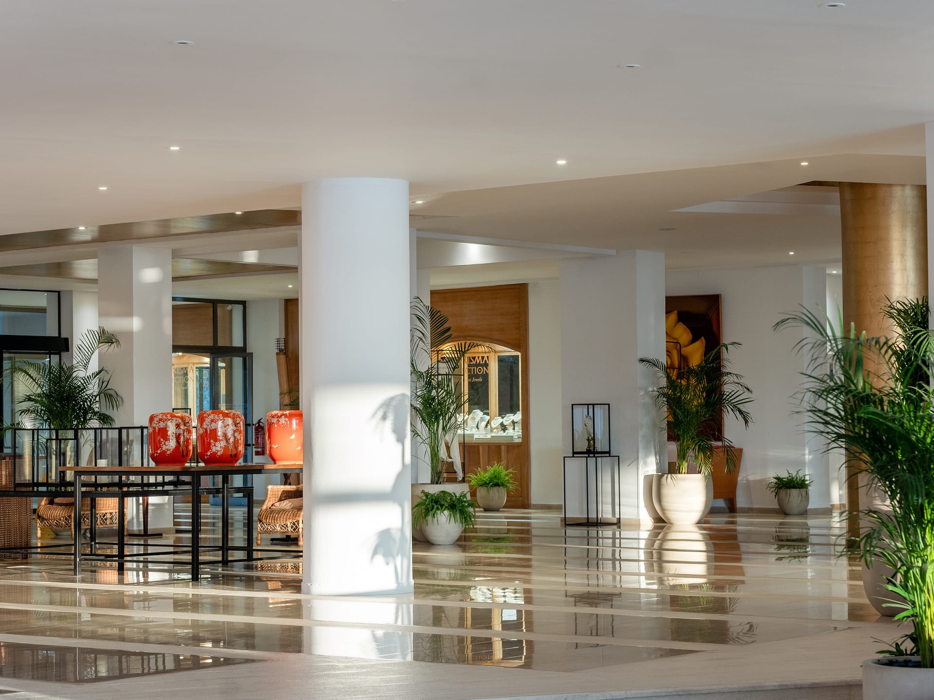 Grecotel LUXME Dama Dama - 84