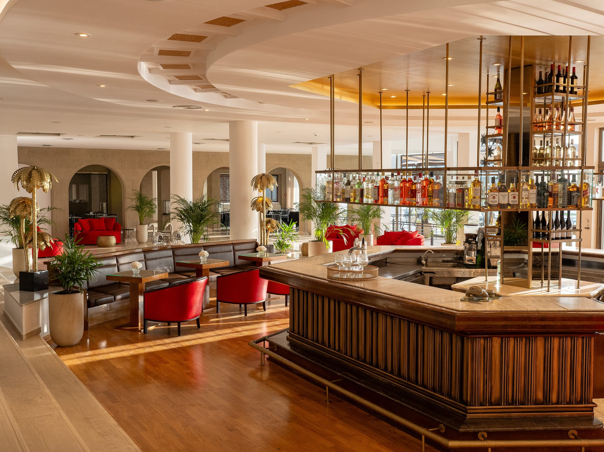 Grecotel LUXME Dama Dama - 86