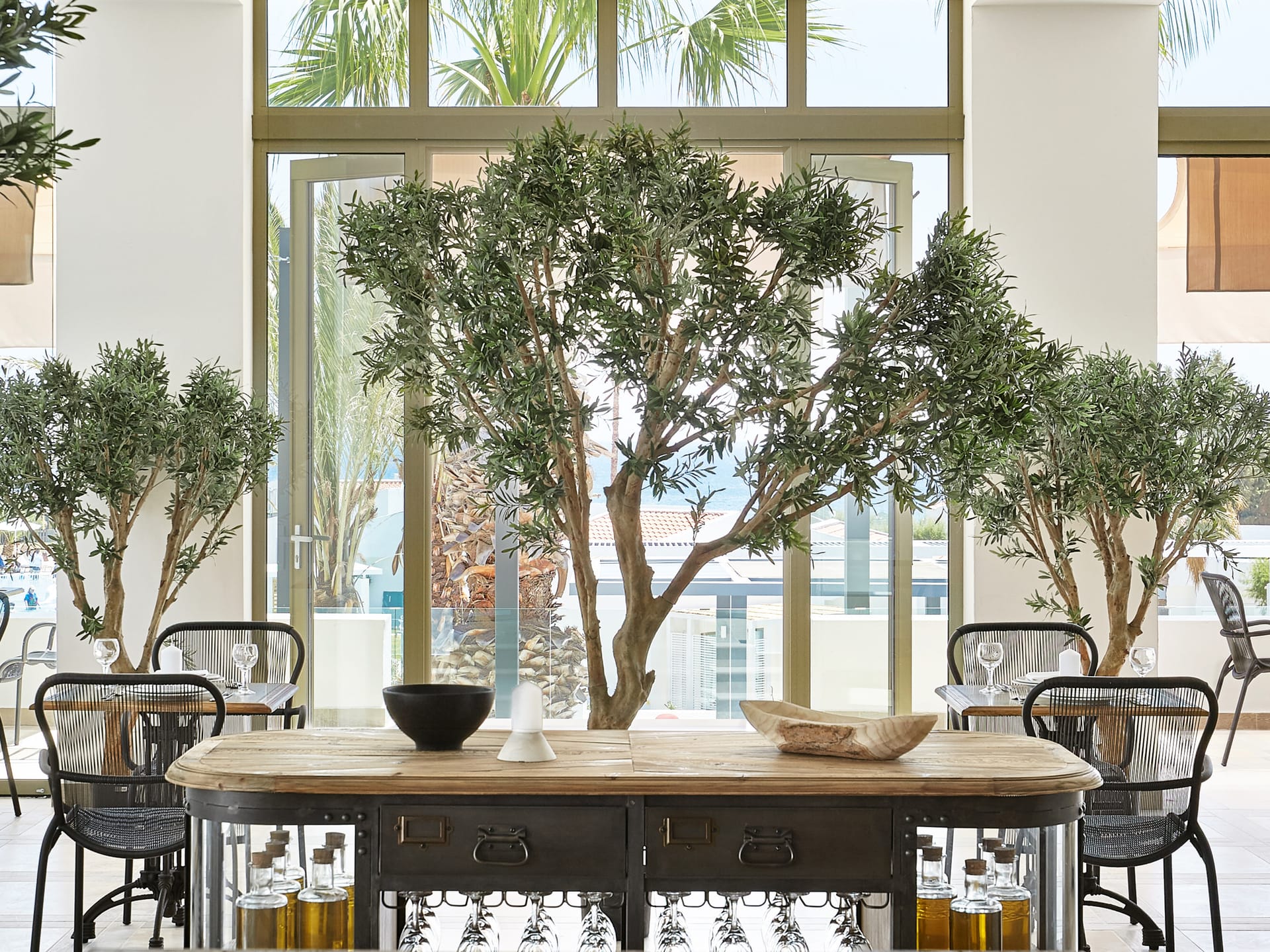 Grecotel LUXME Dama Dama - 88