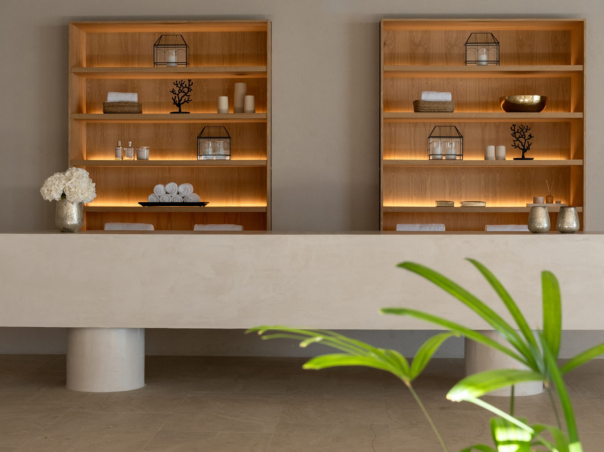 Grecotel LUXME Dama Dama - 91