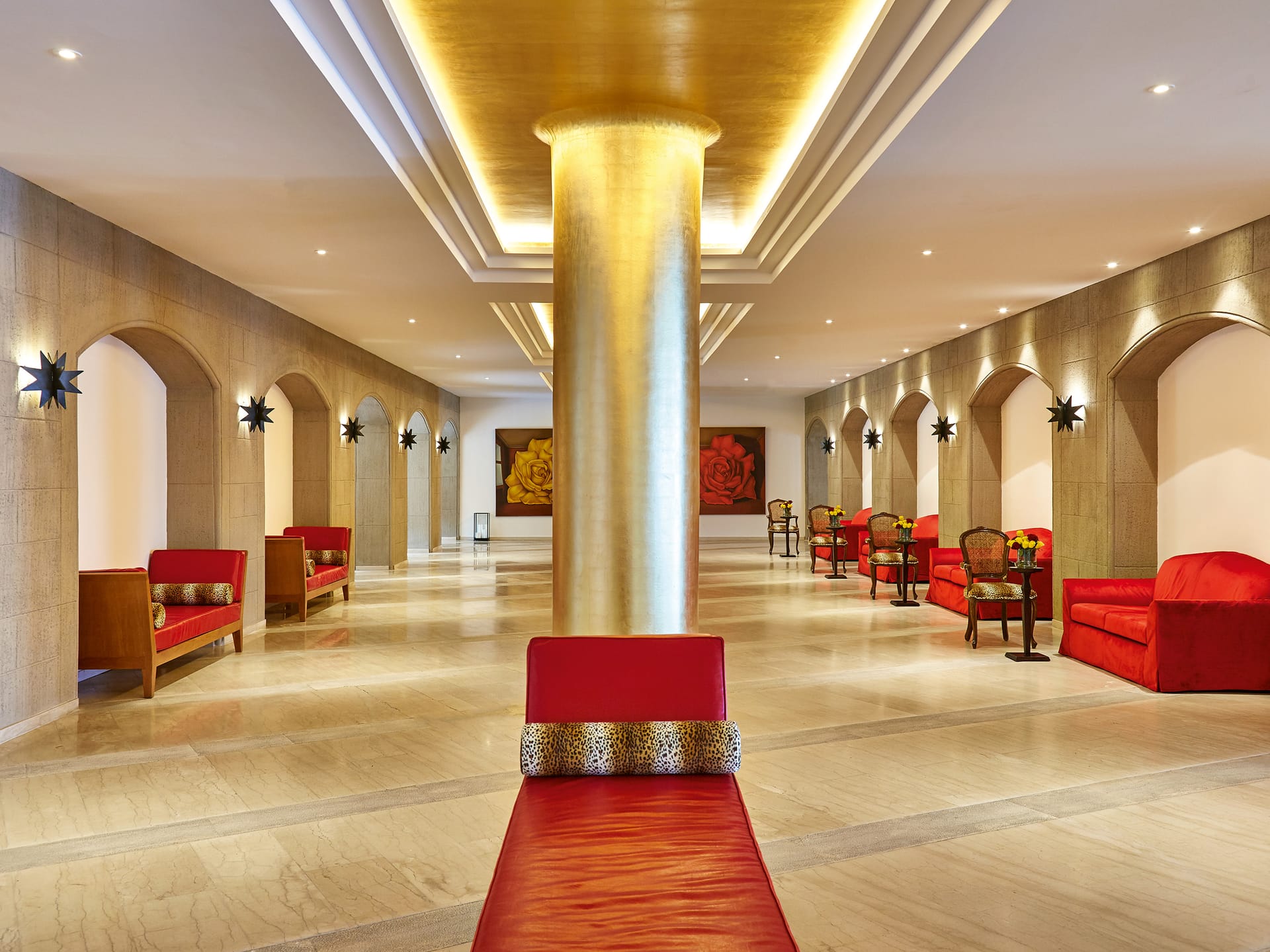 Grecotel LUXME Dama Dama - 103