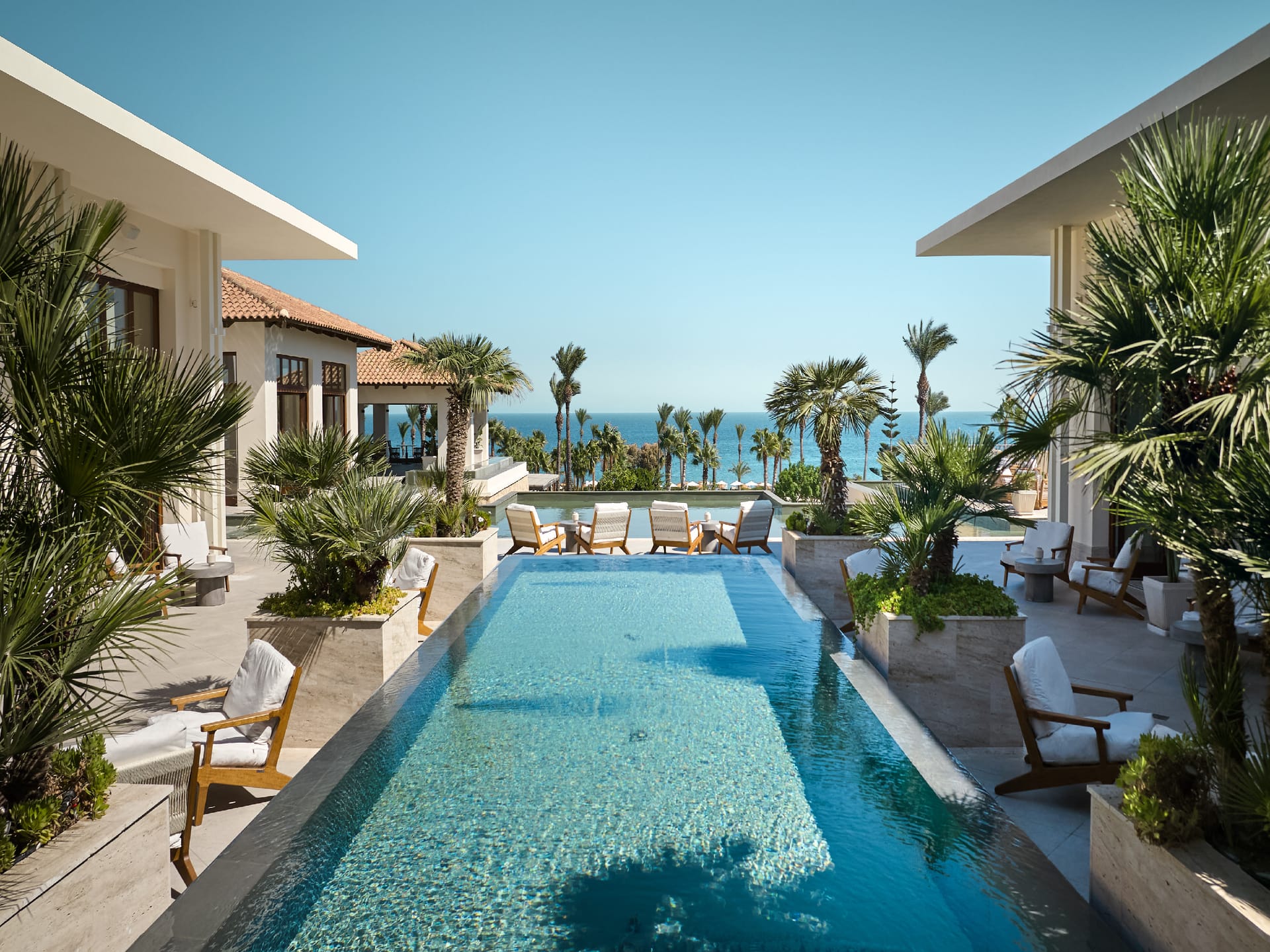 Grecotel LUXME Kos - 1