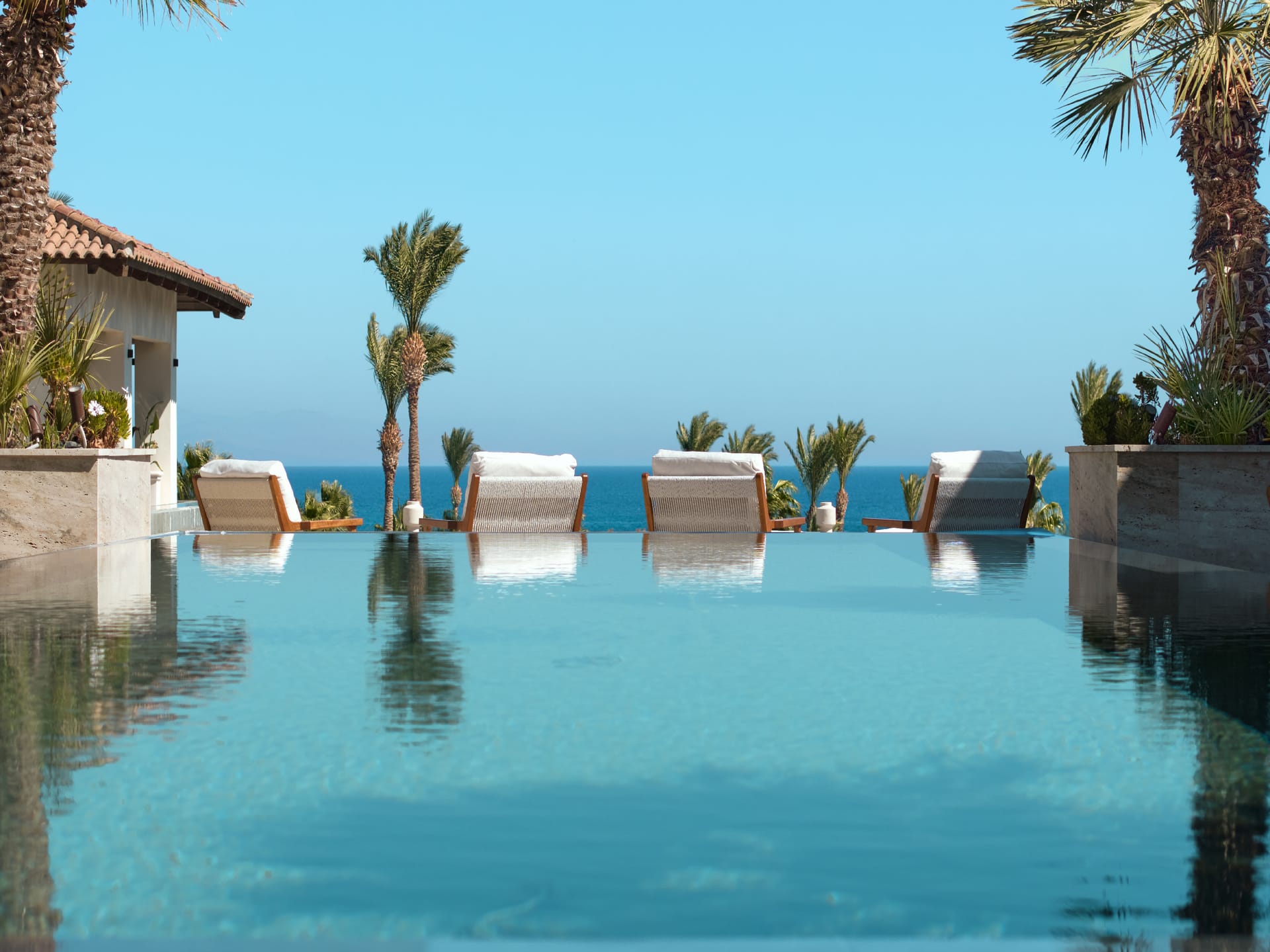 Grecotel LUXME Kos - 2