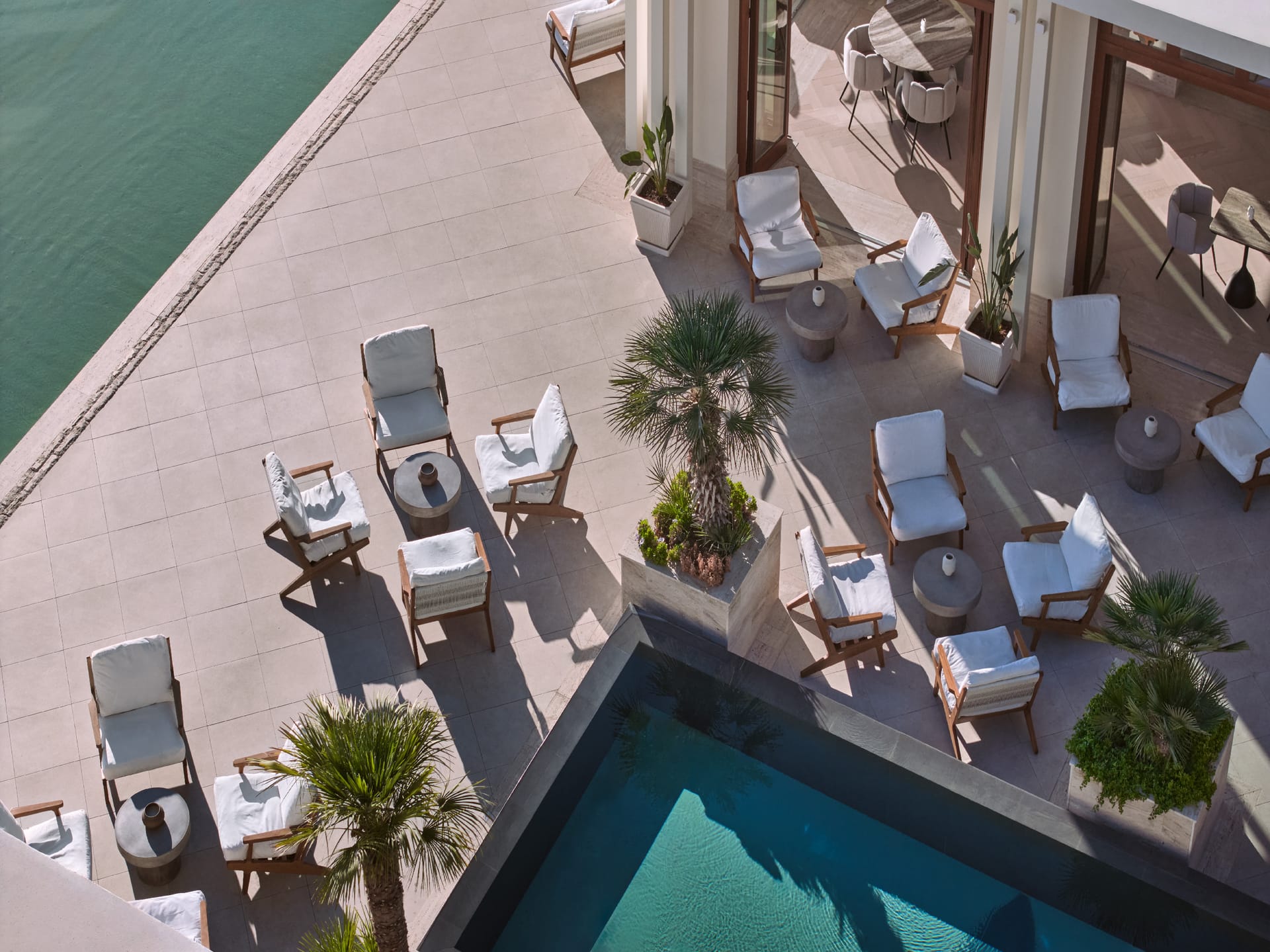 Grecotel LUXME Kos - 4
