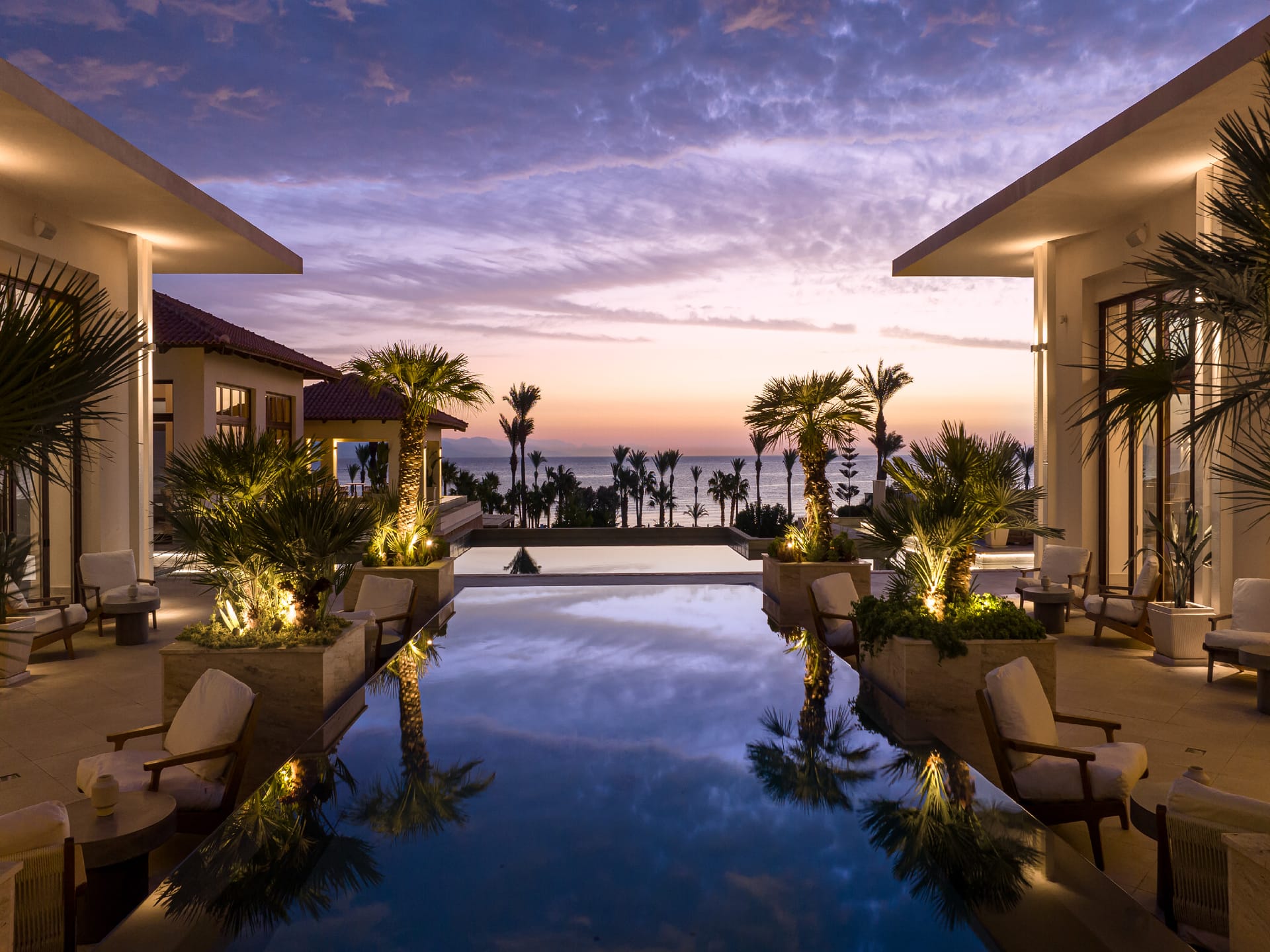 Grecotel LUXME Kos - 5