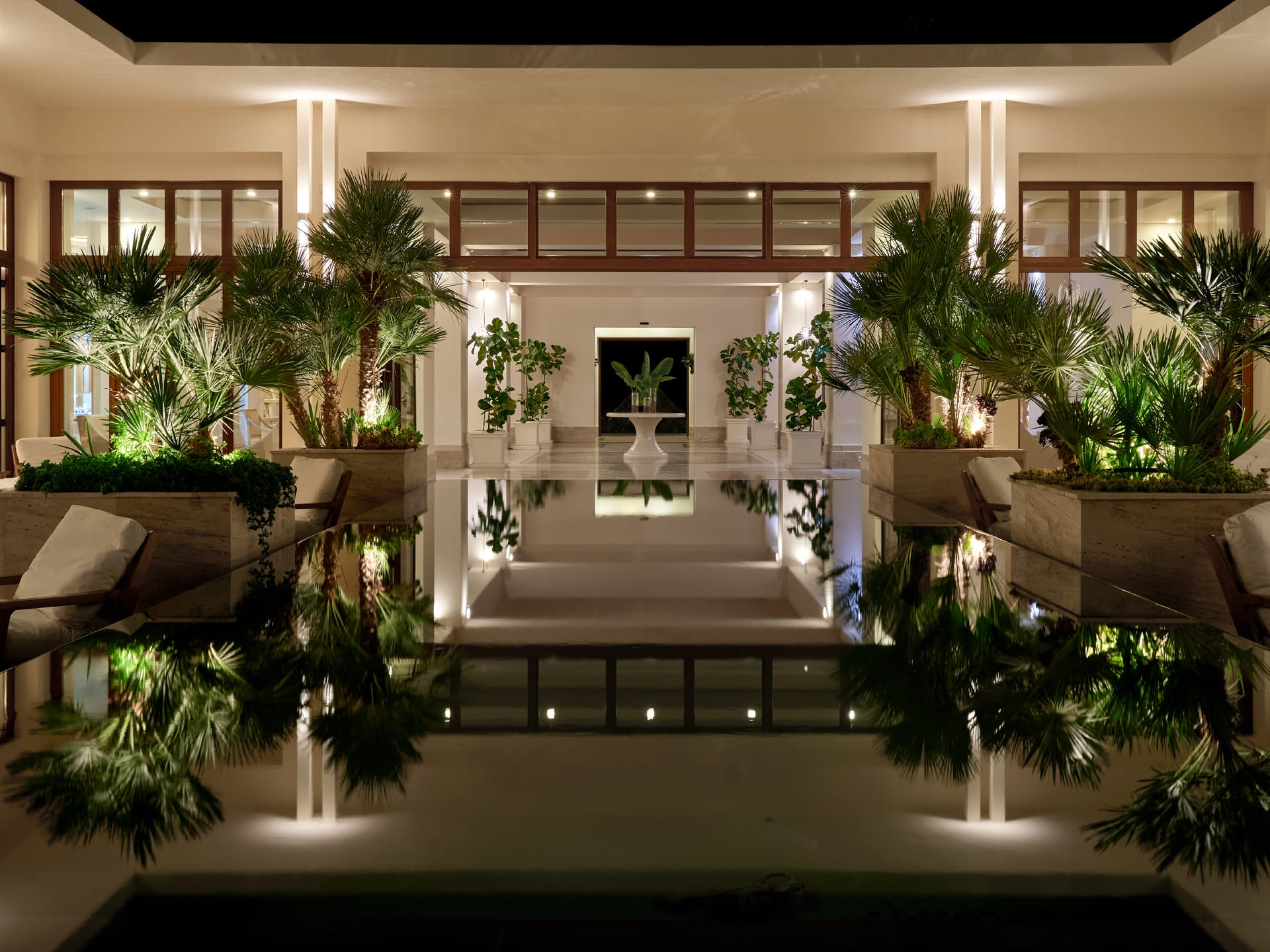 Grecotel LUXME Kos - 12