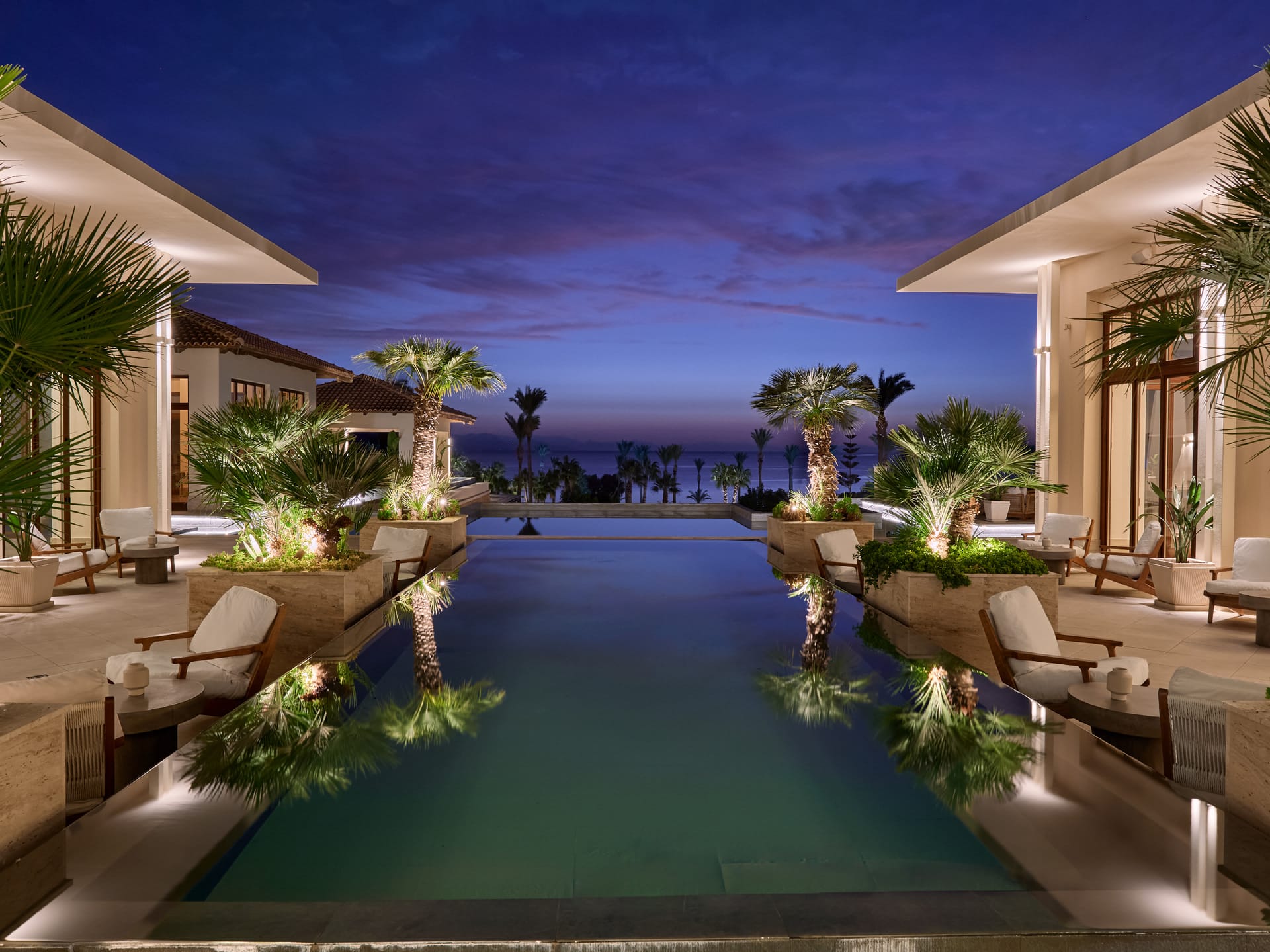 Grecotel LUXME Kos - 13