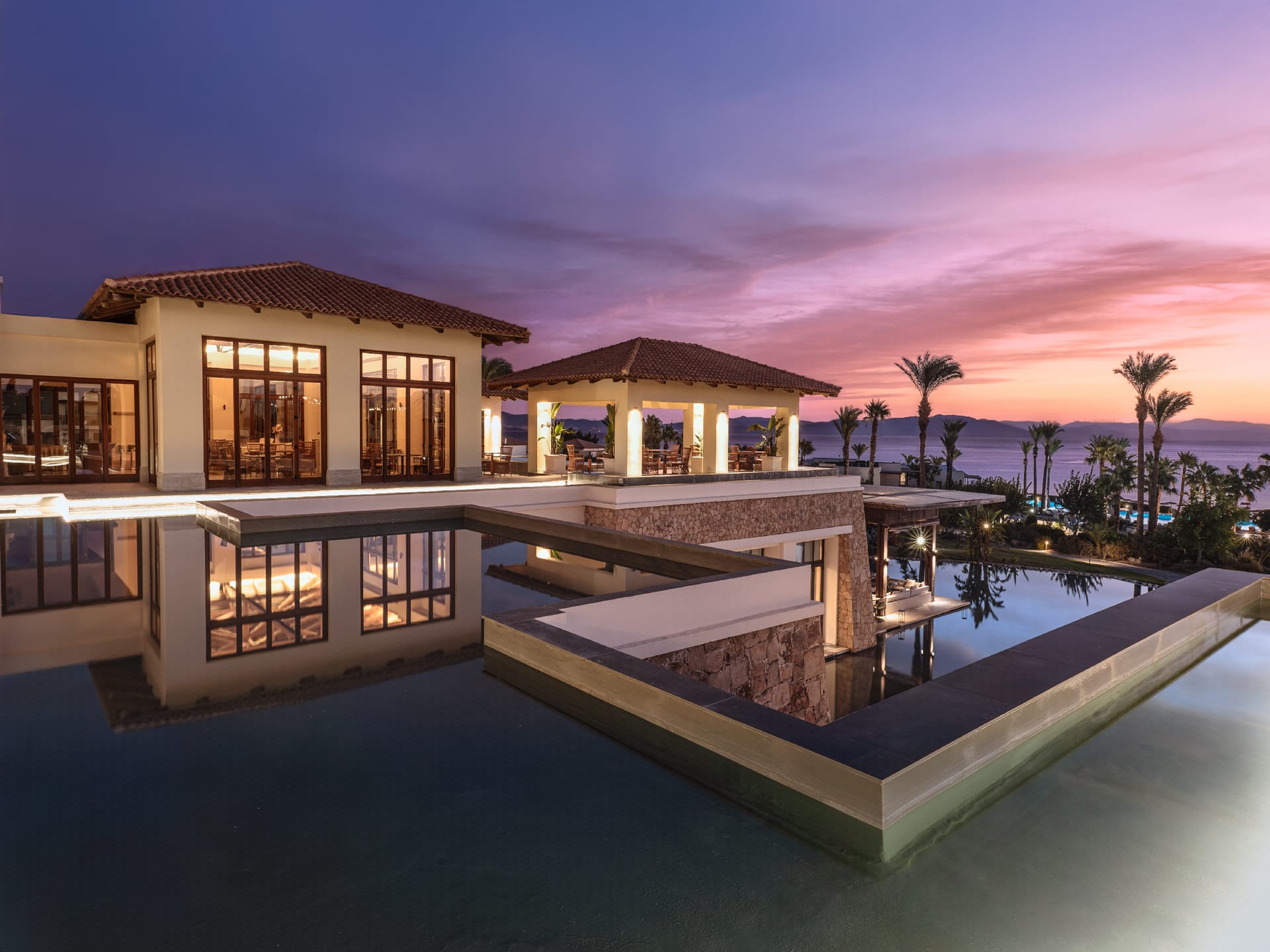 Grecotel LUXME Kos - 15