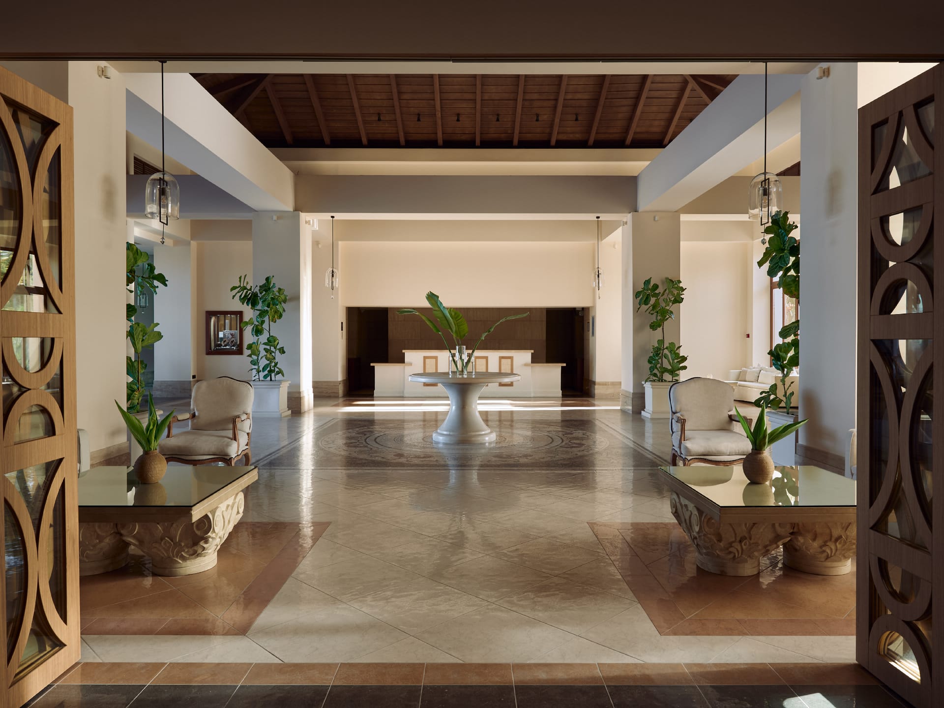 Grecotel LUXME Kos - 18