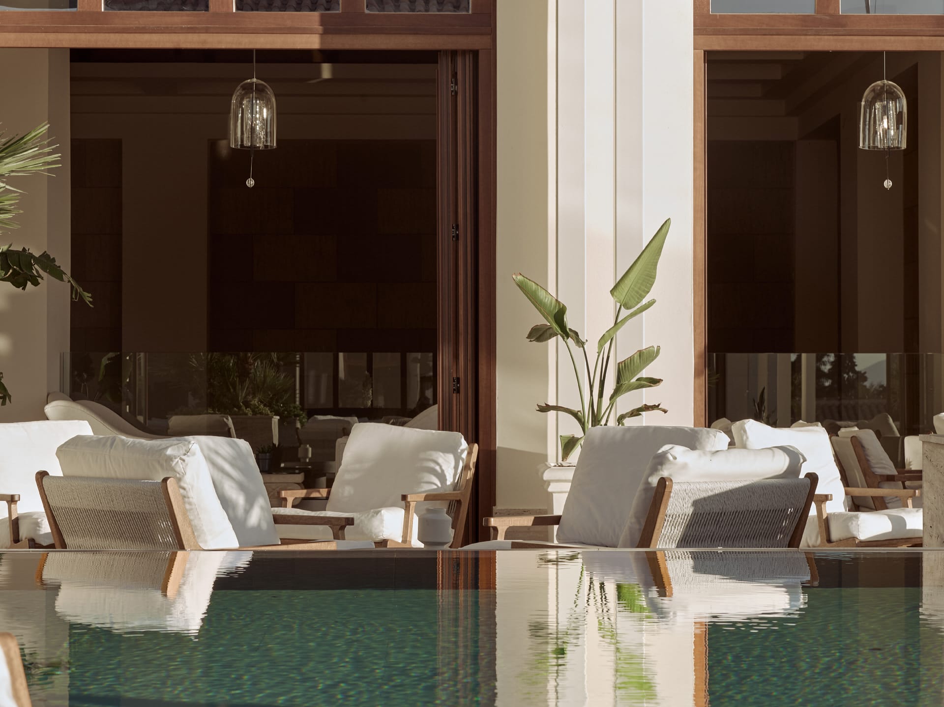 Grecotel LUXME Kos - 20
