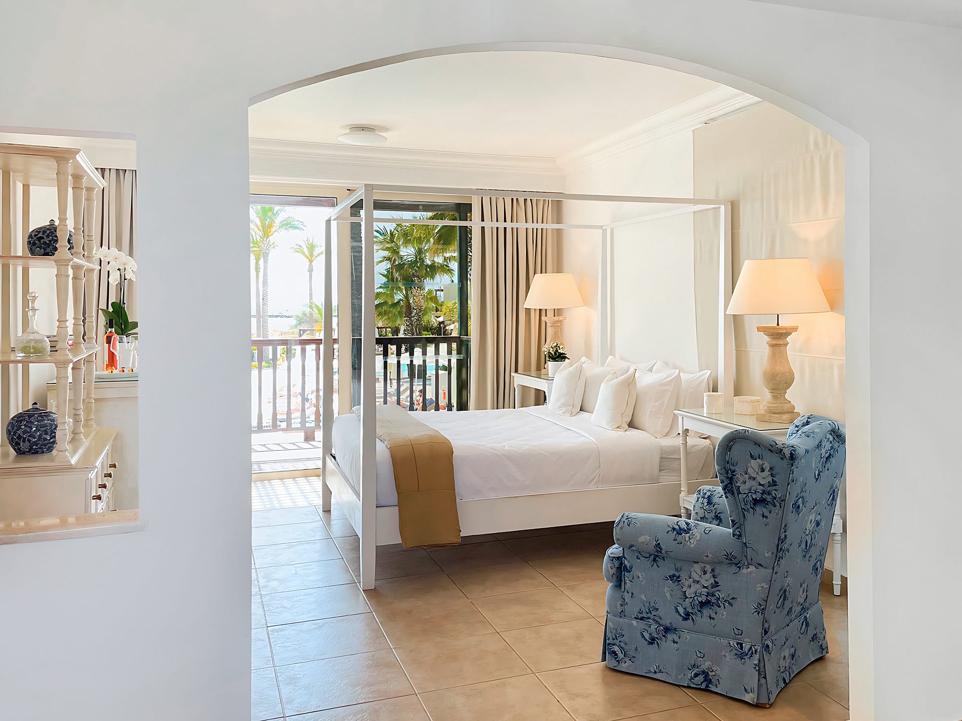 Grecotel LUXME Kos - 25