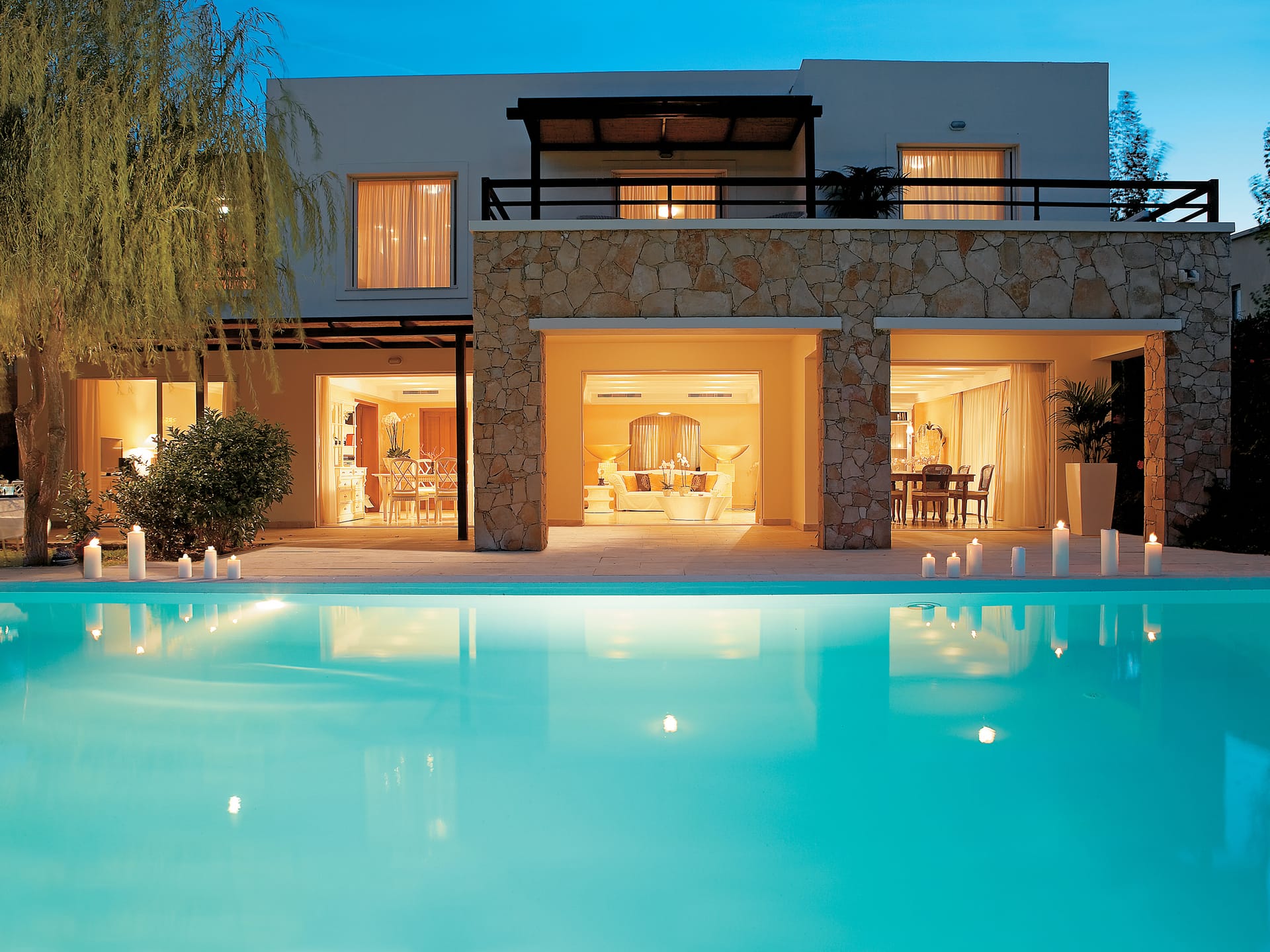 Grecotel LUXME Kos - 26