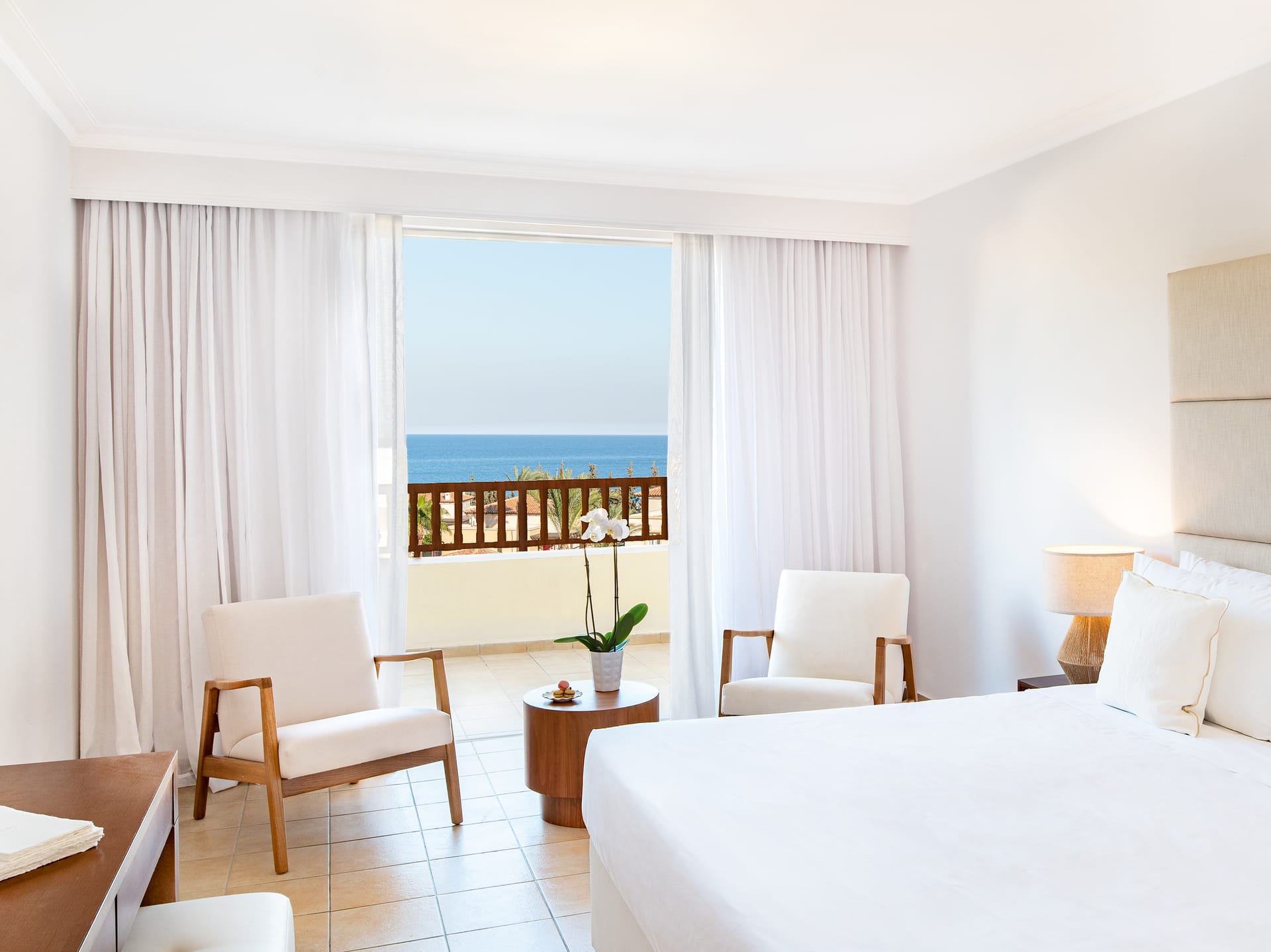 Grecotel LUXME Kos - 28