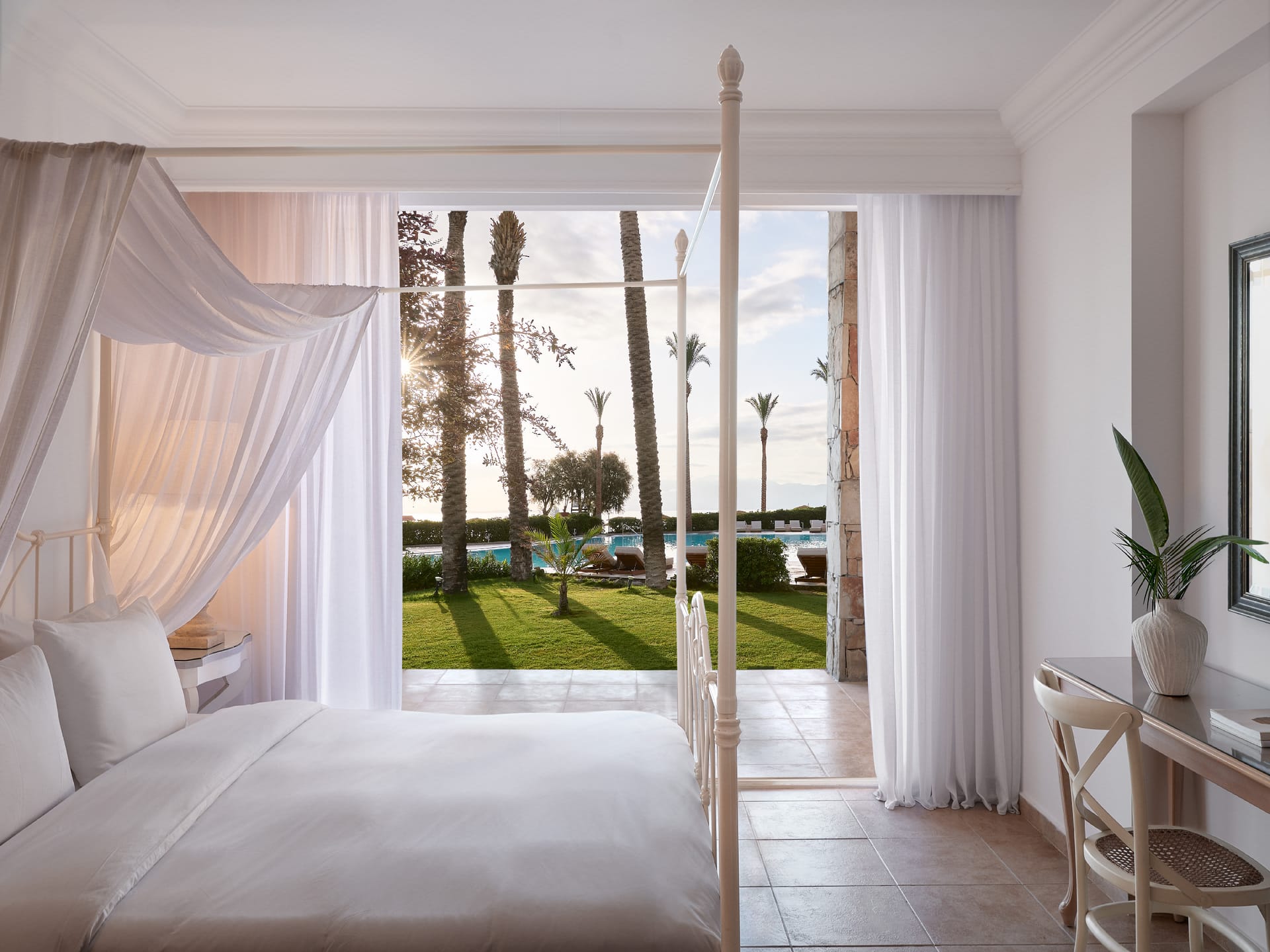 Grecotel LUXME Kos - 29