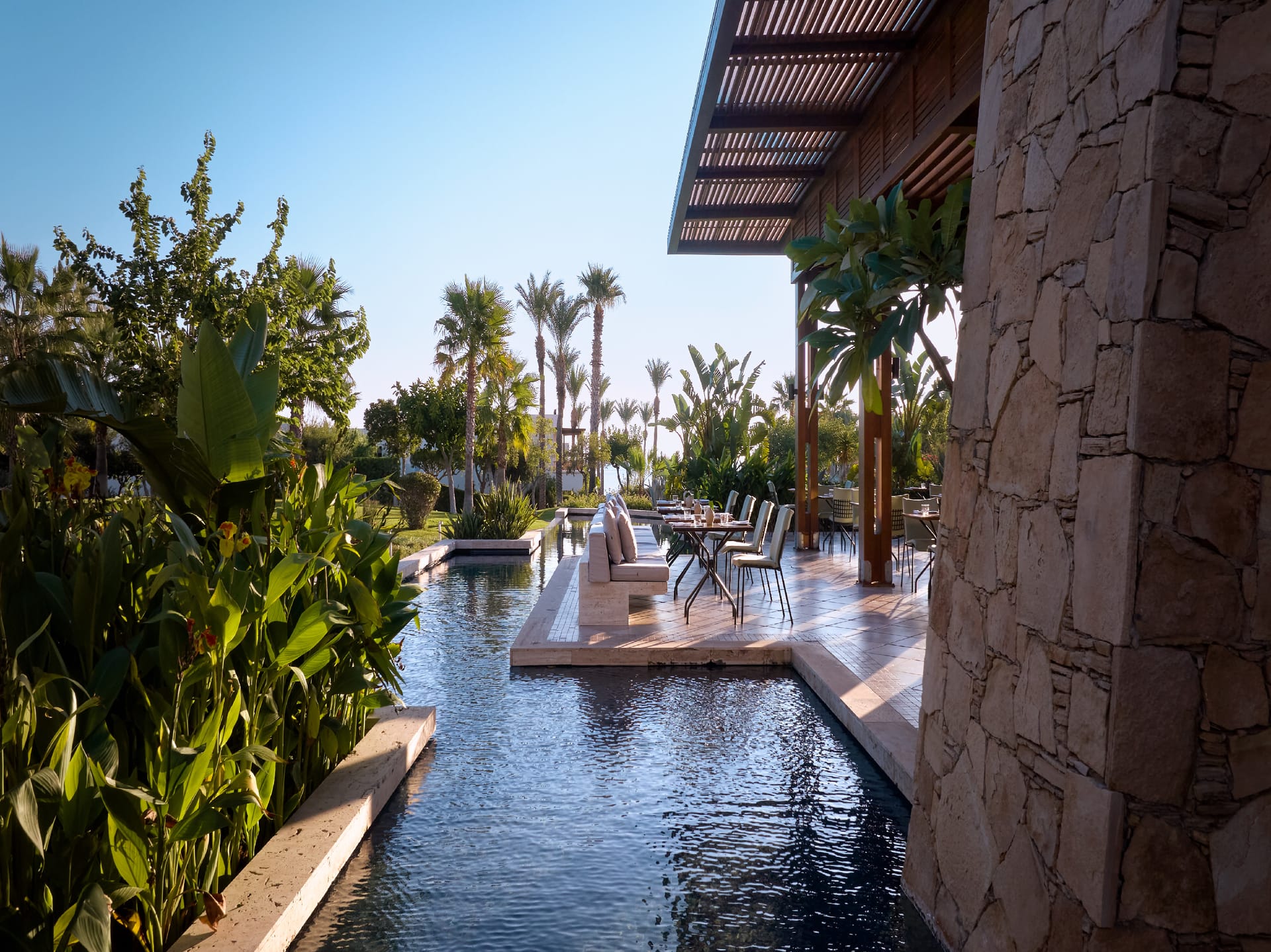 Grecotel LUXME Kos - 37