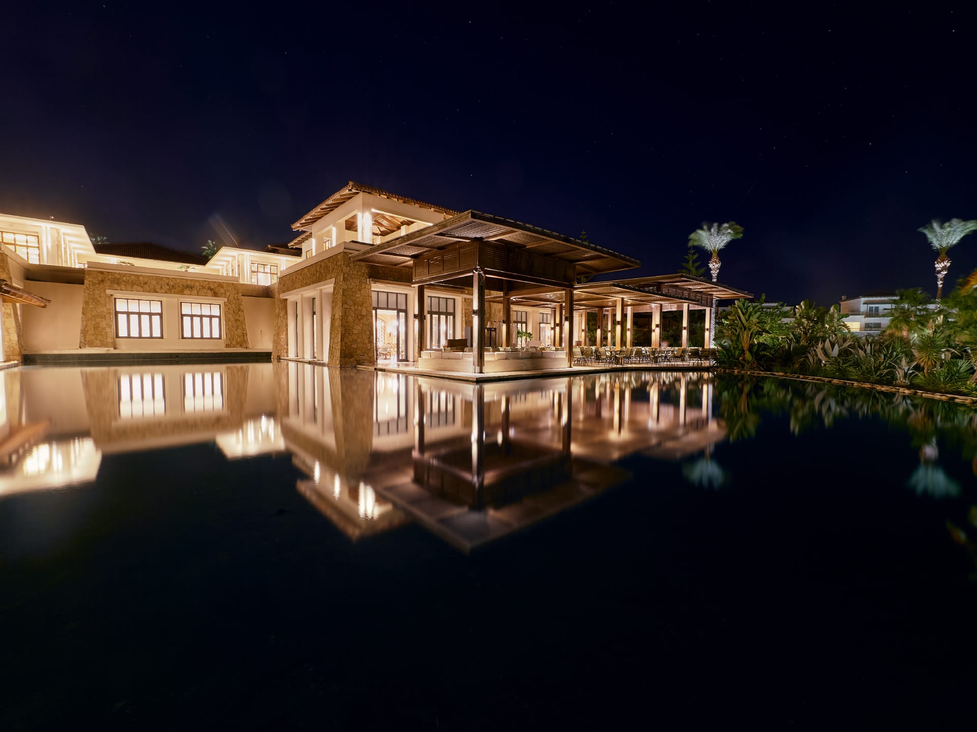 Grecotel LUXME Kos - 50