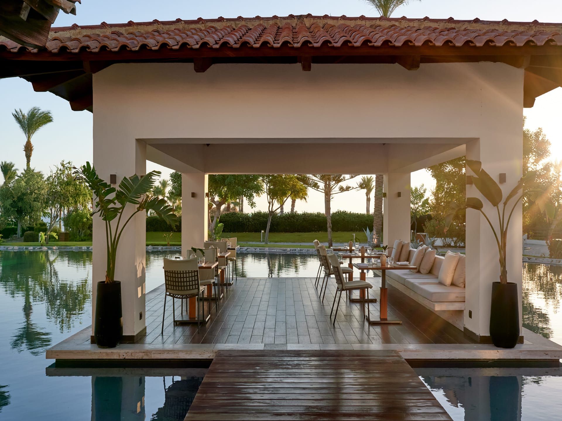Grecotel LUXME Kos - 53