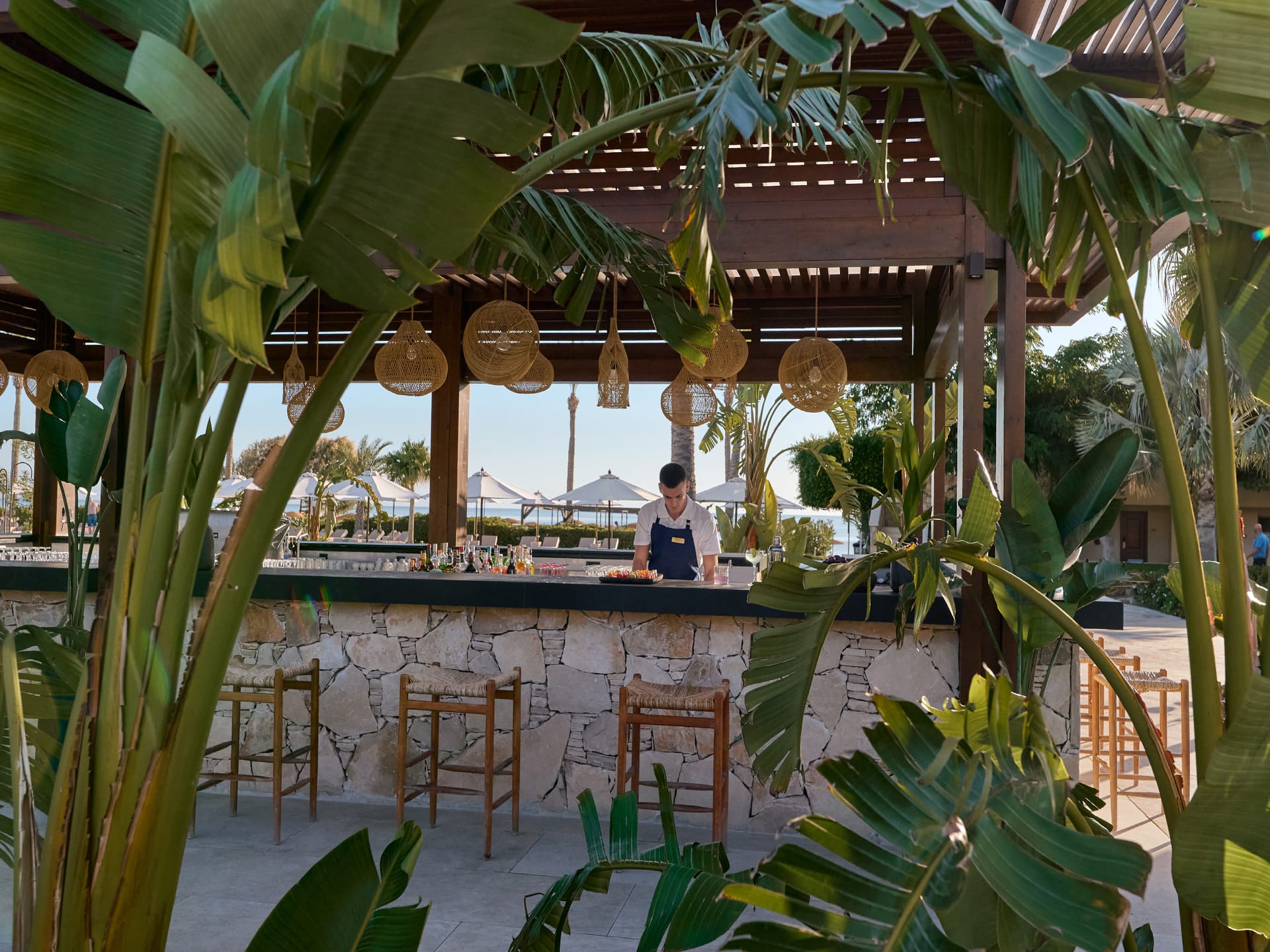 Grecotel LUXME Kos - 55