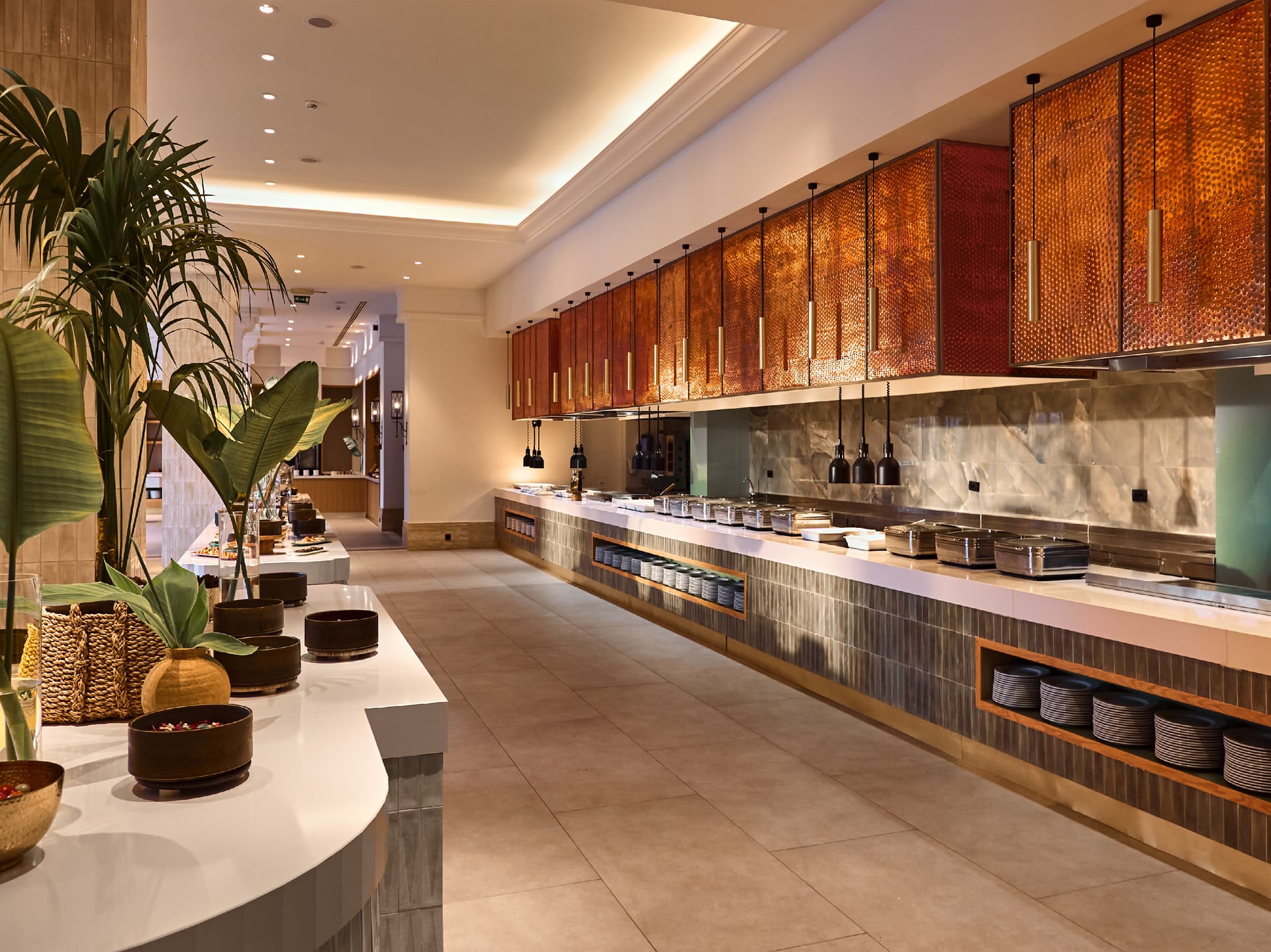 Grecotel LUXME Kos - 56