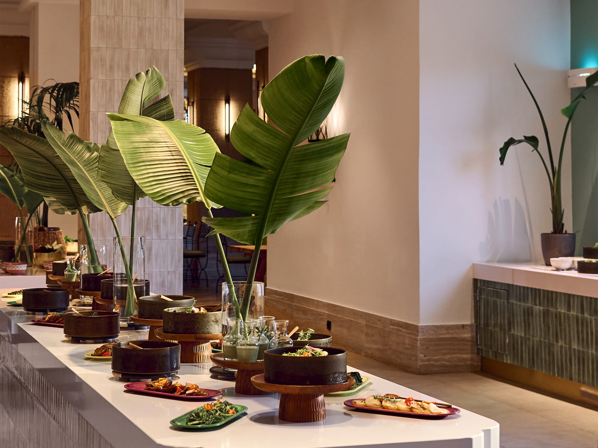 Grecotel LUXME Kos - 58
