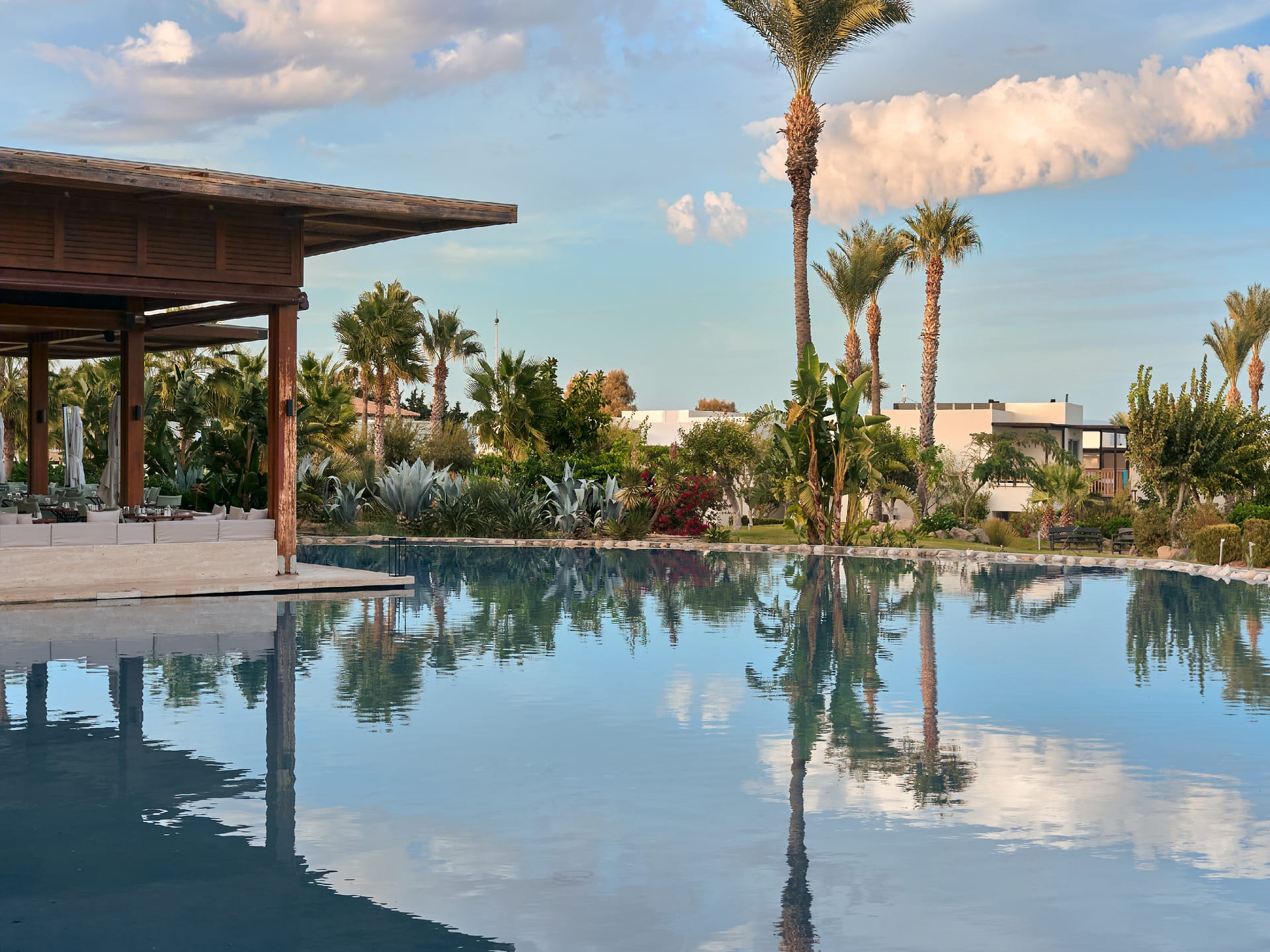 Grecotel LUXME Kos - 59