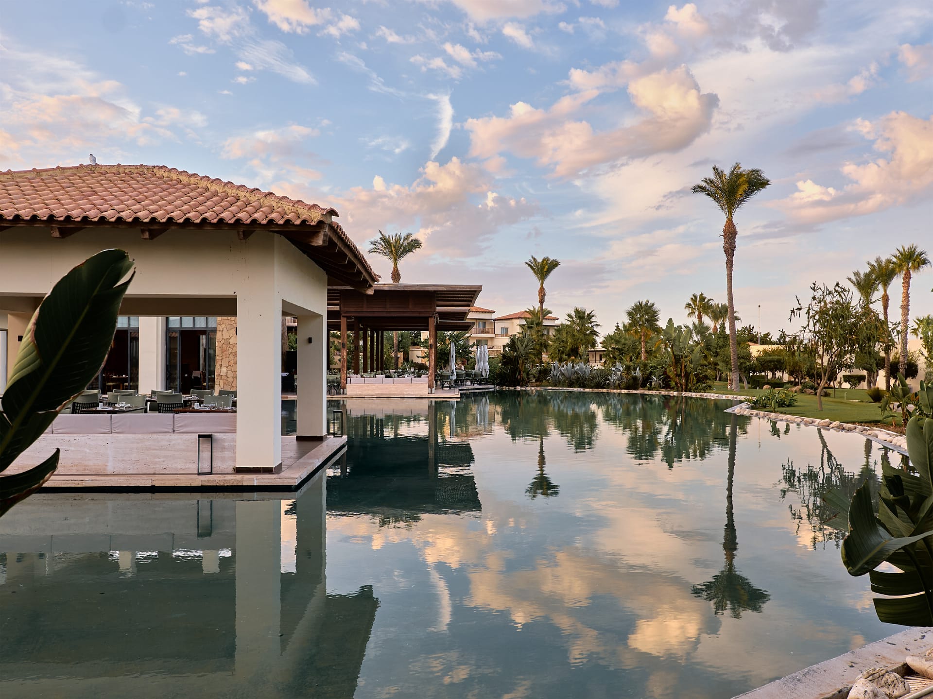 Grecotel LUXME Kos - 60