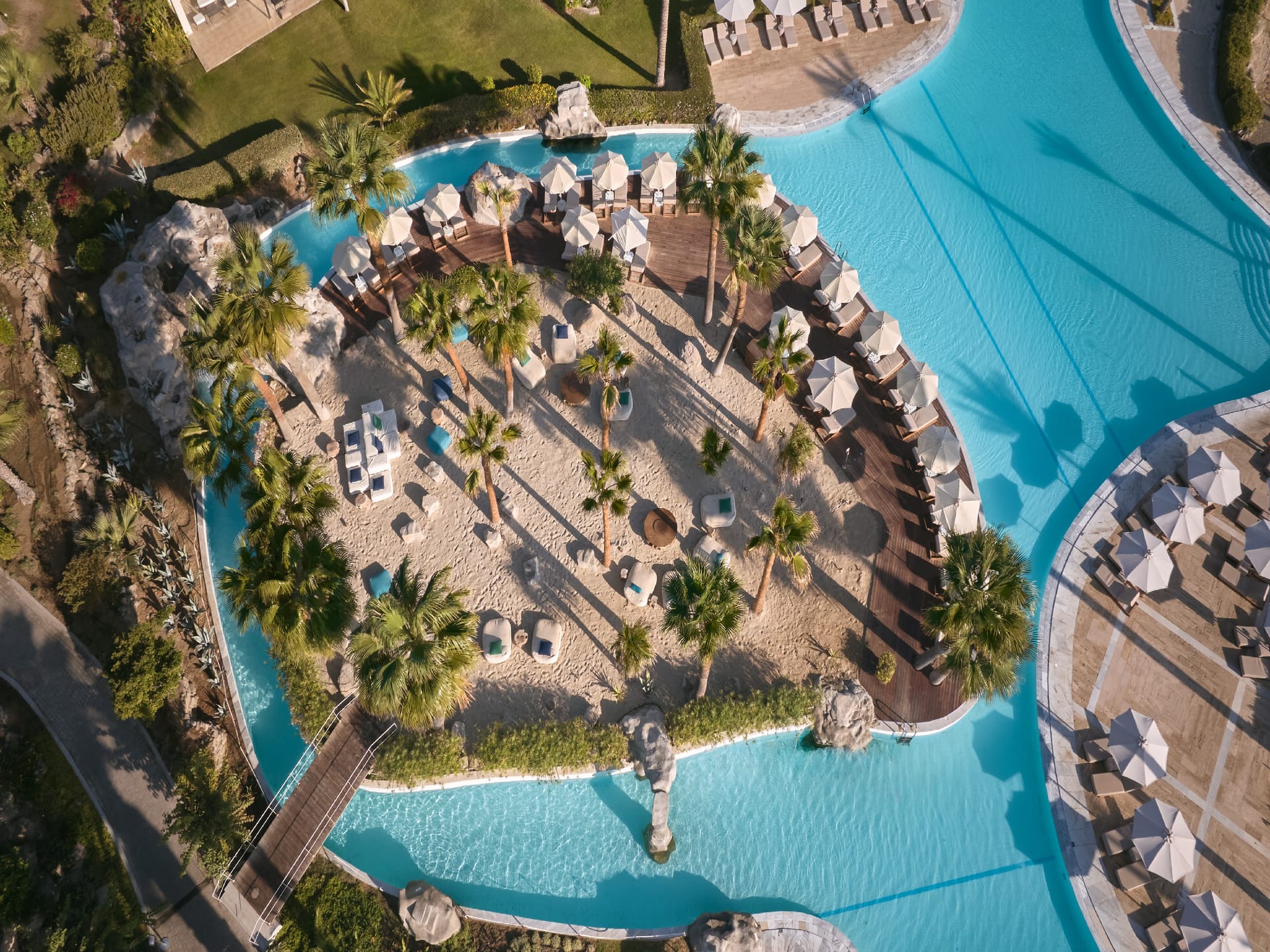 Grecotel LUXME Kos - 64