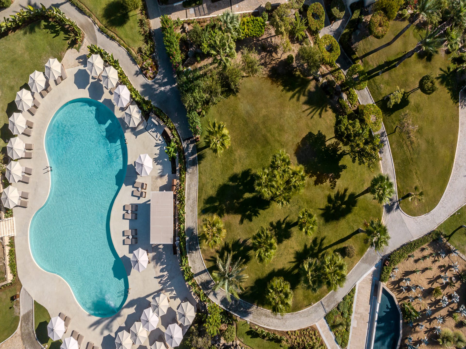 Grecotel LUXME Kos - 66