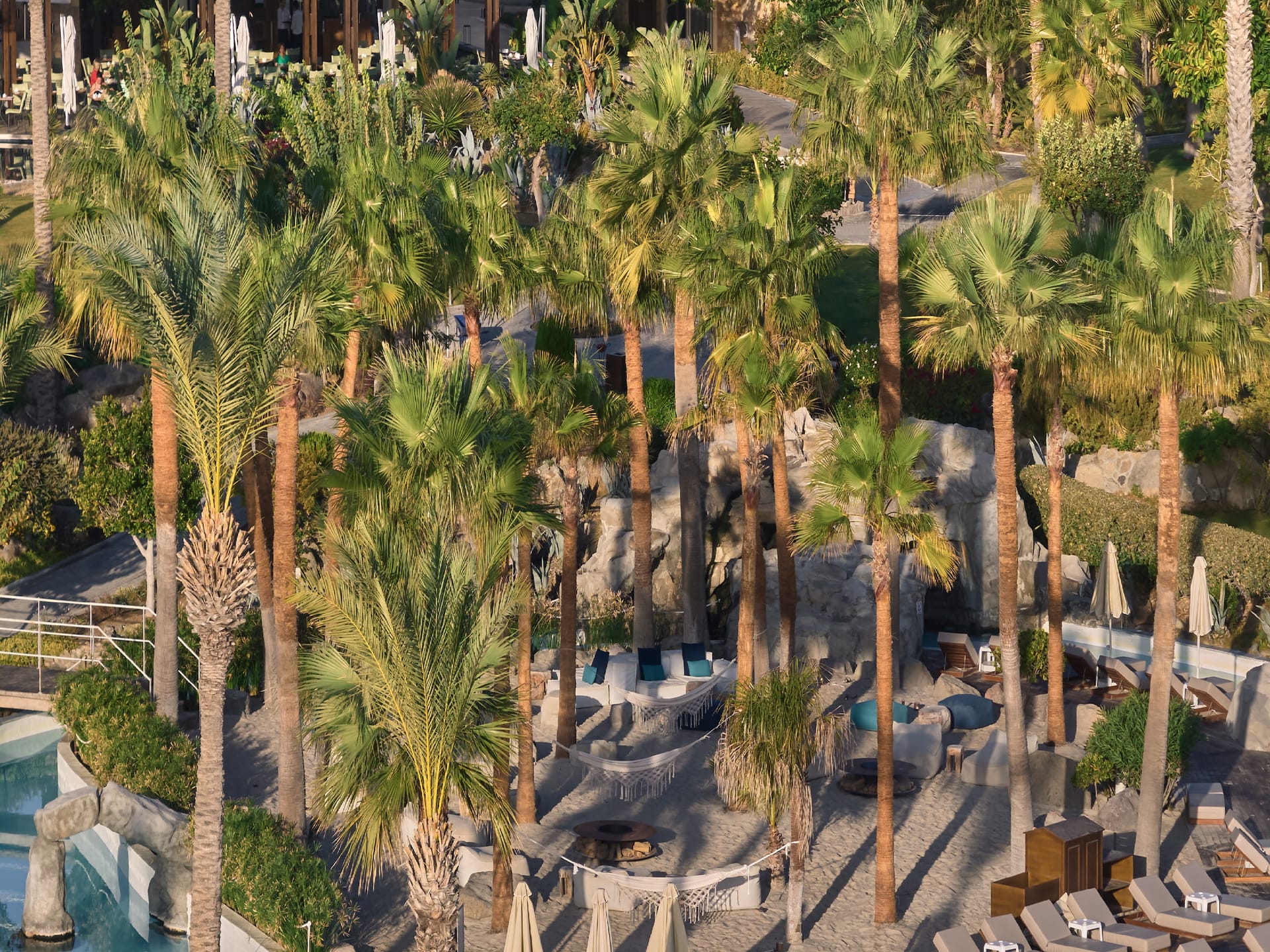 Grecotel LUXME Kos - 68
