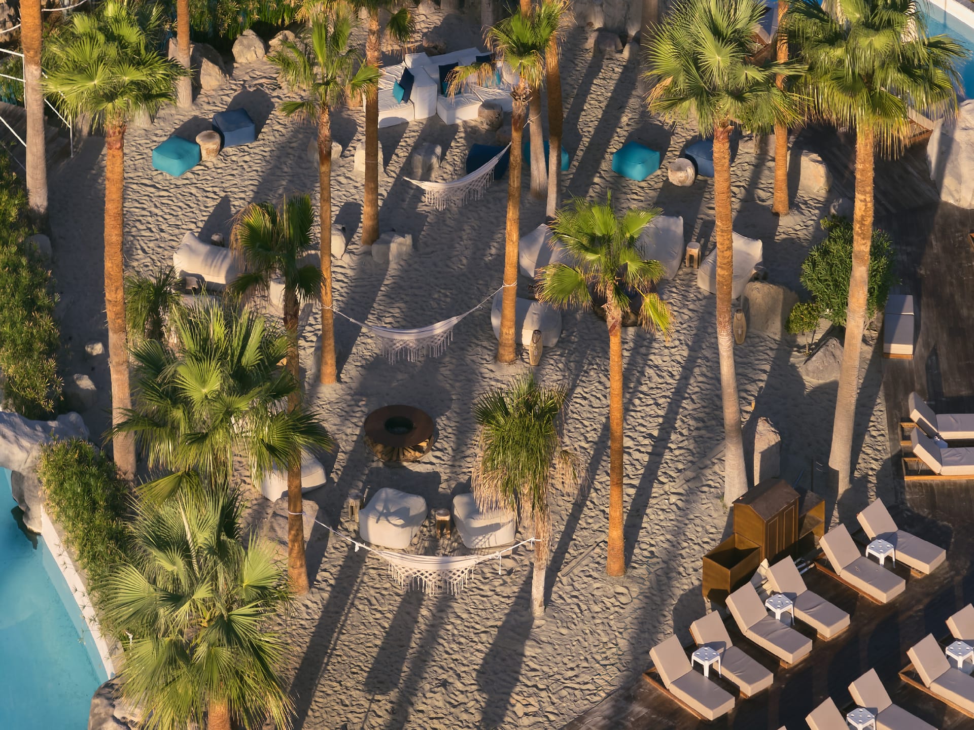 Grecotel LUXME Kos - 69
