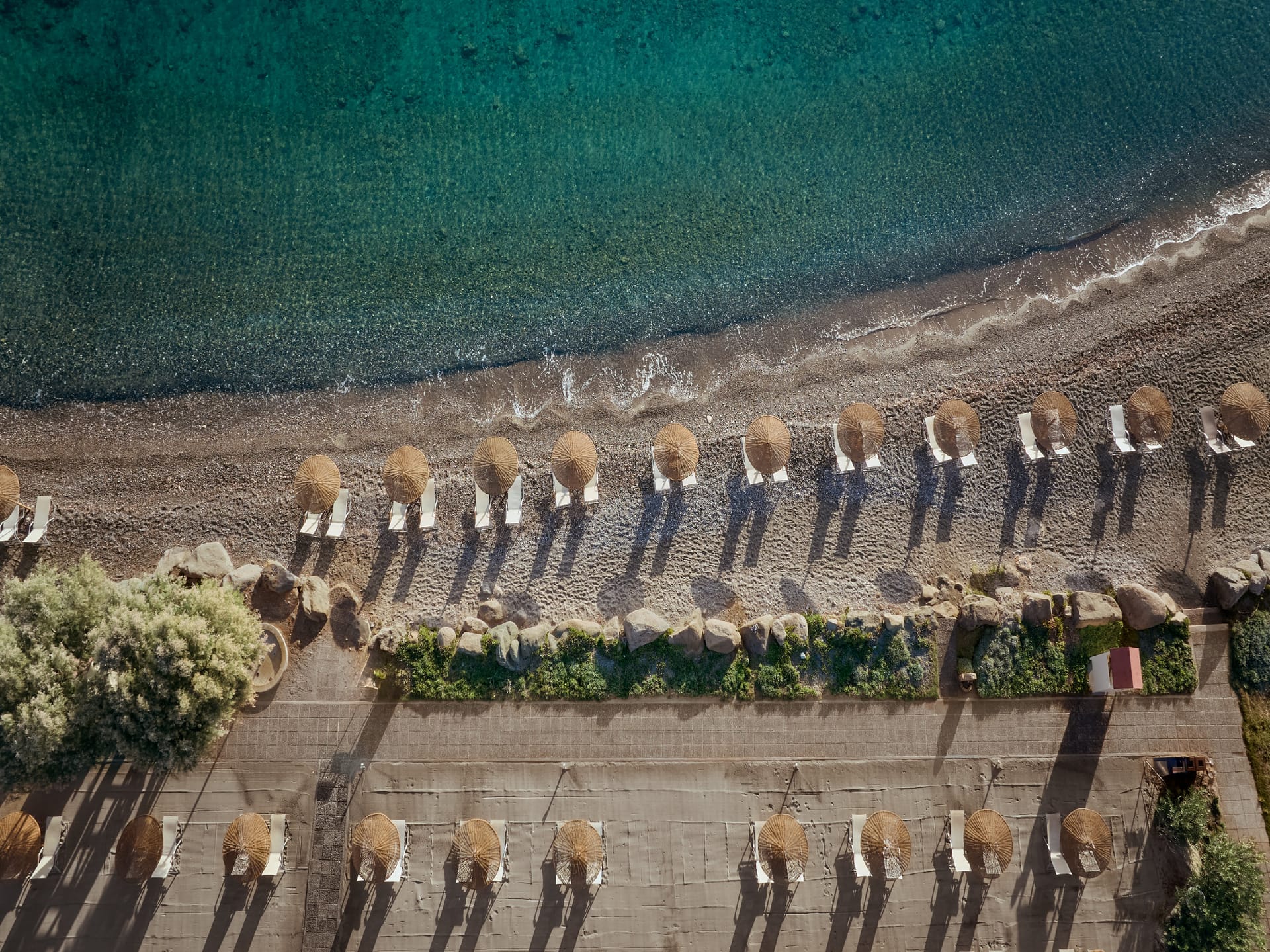 Grecotel LUXME Kos - 70