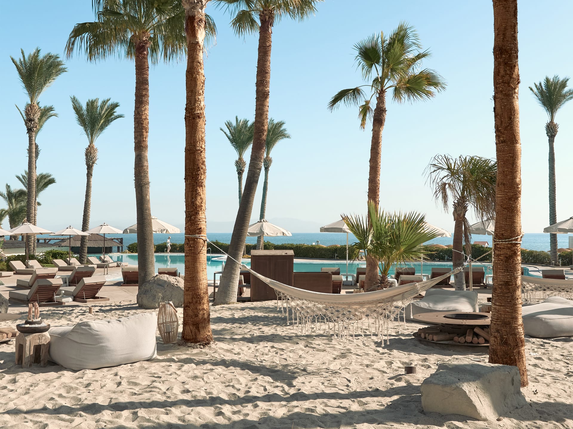 Grecotel LUXME Kos - 72