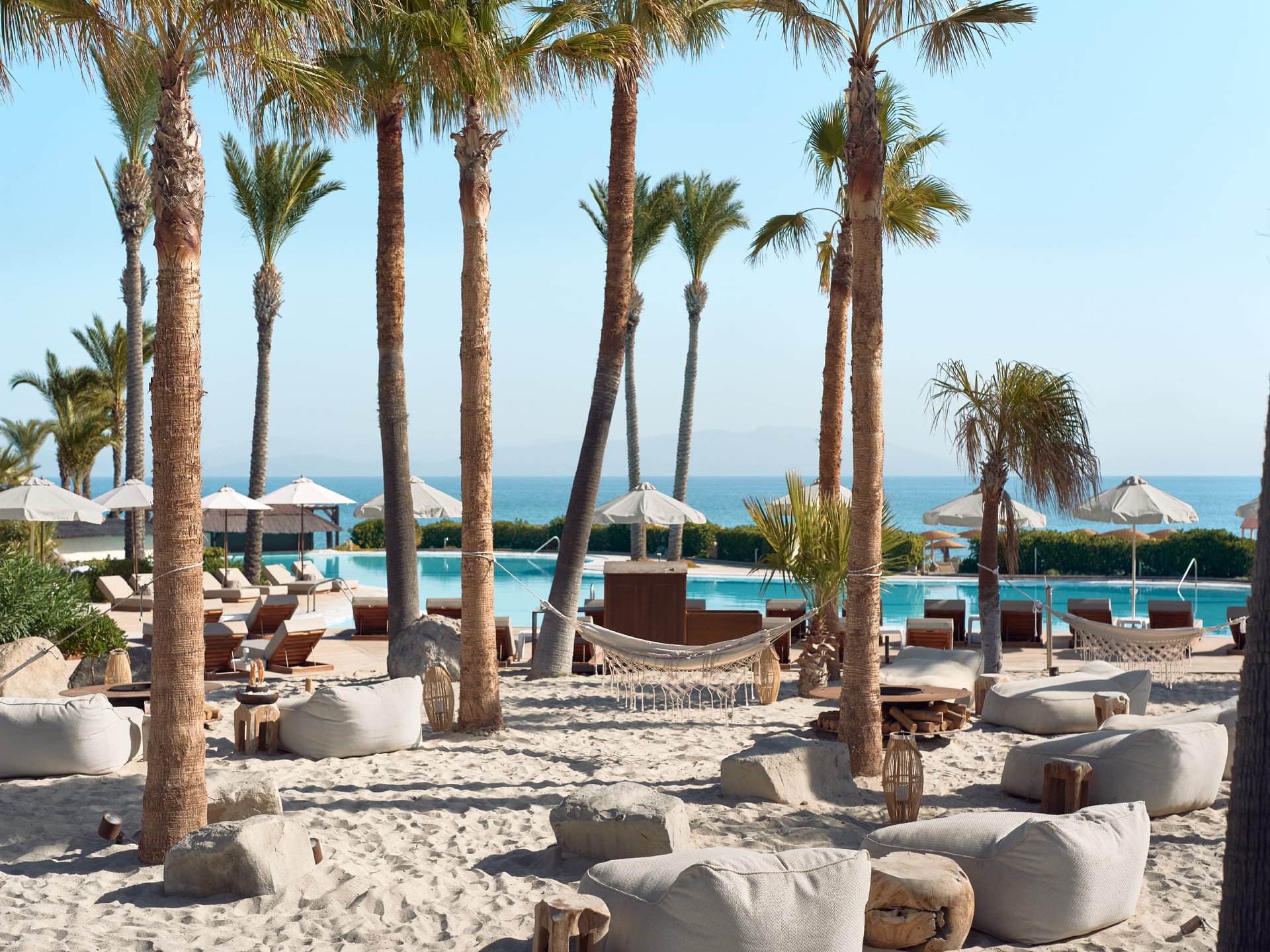 Grecotel LUXME Kos - 73