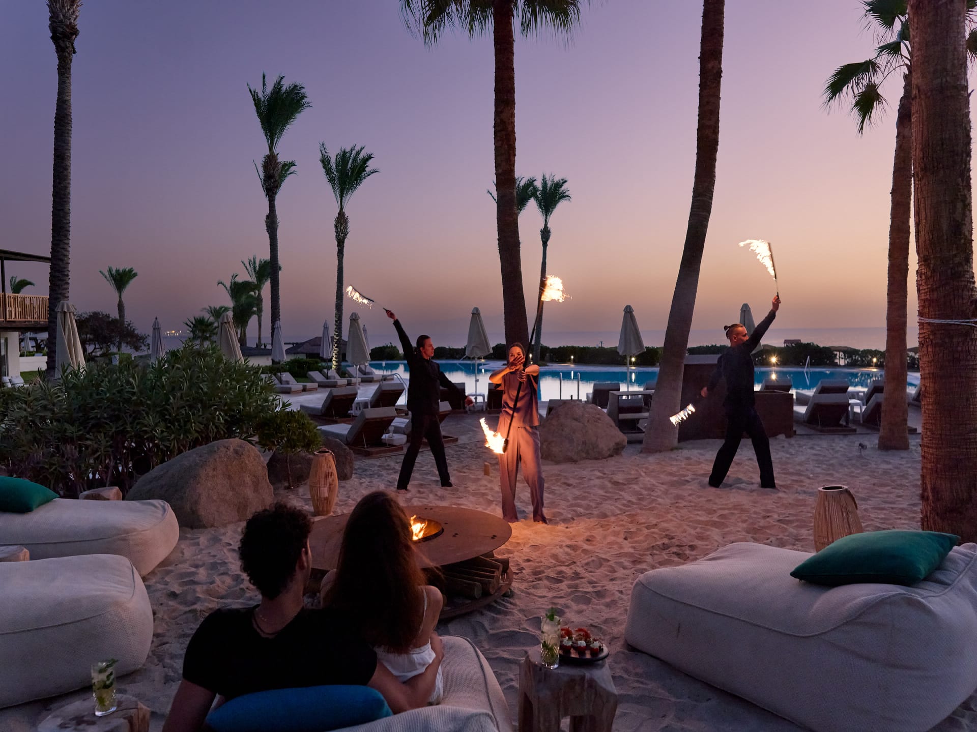 Grecotel LUXME Kos - 75