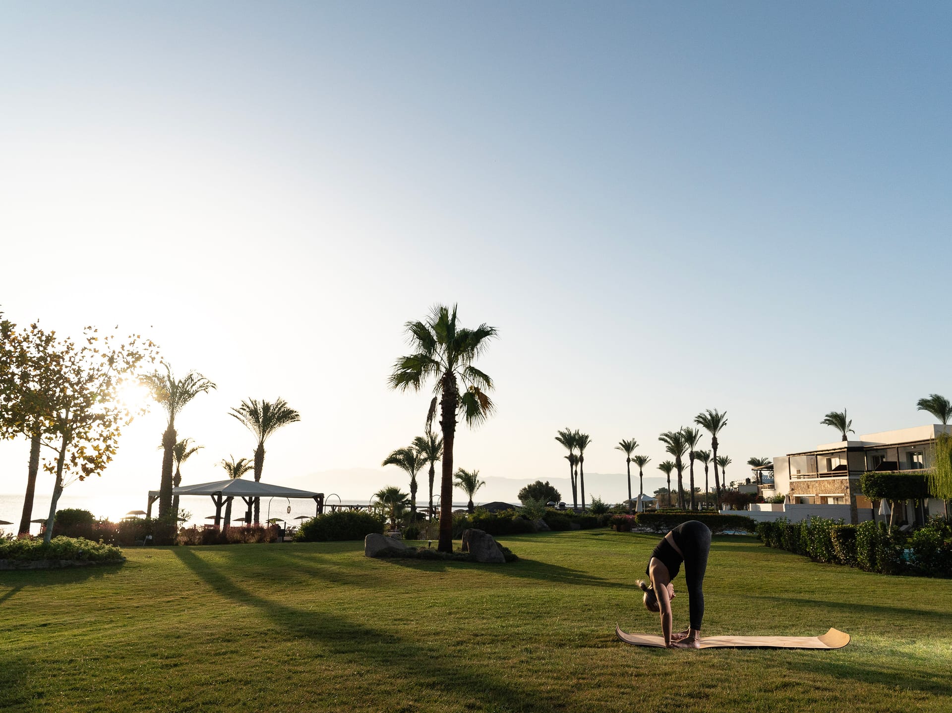 Grecotel LUXME Kos - 79