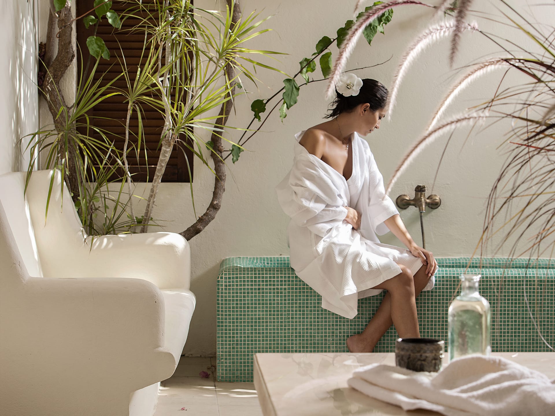 Grecotel LUXME Kos - 83