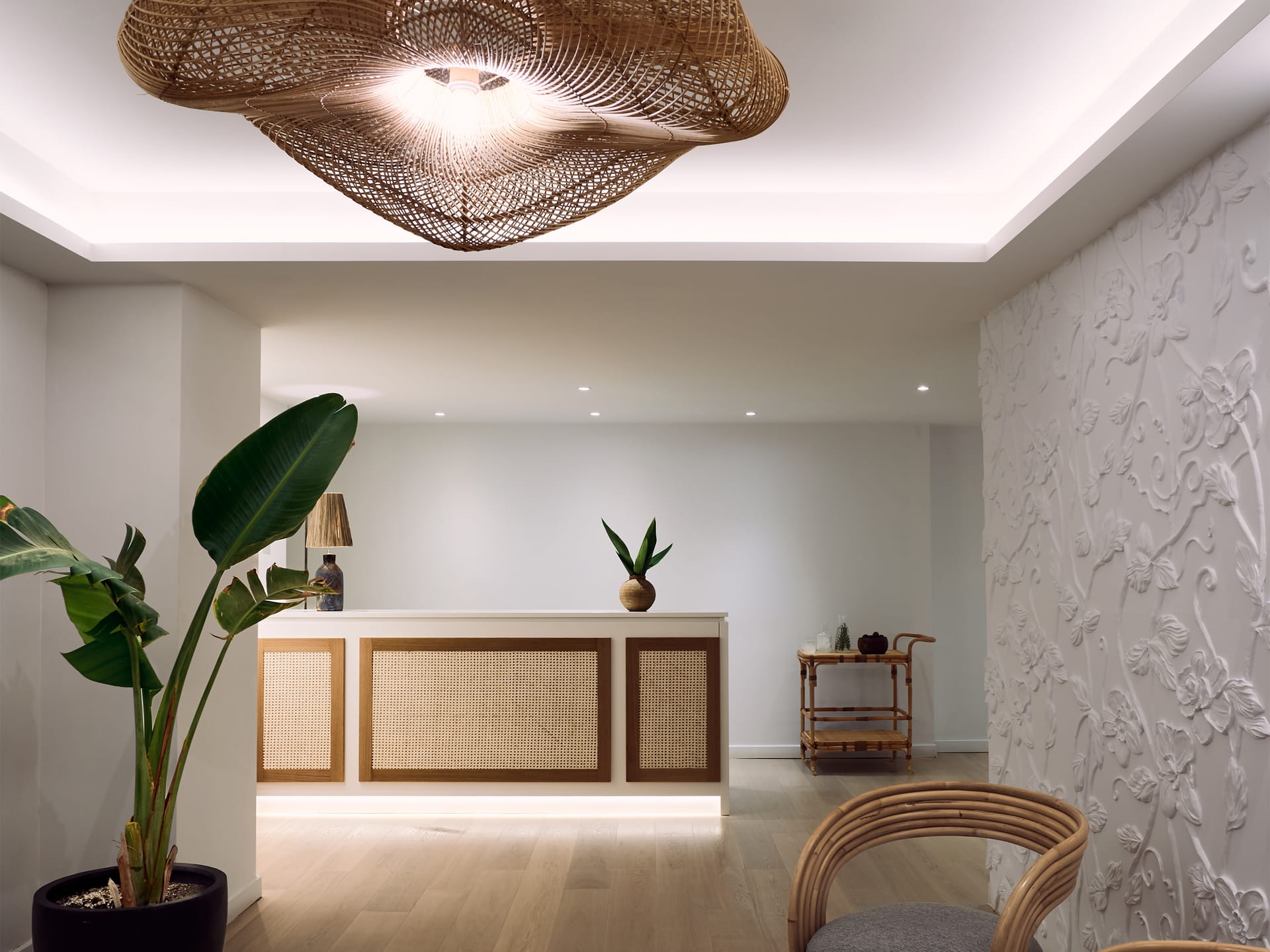 Grecotel LUXME Kos - 85